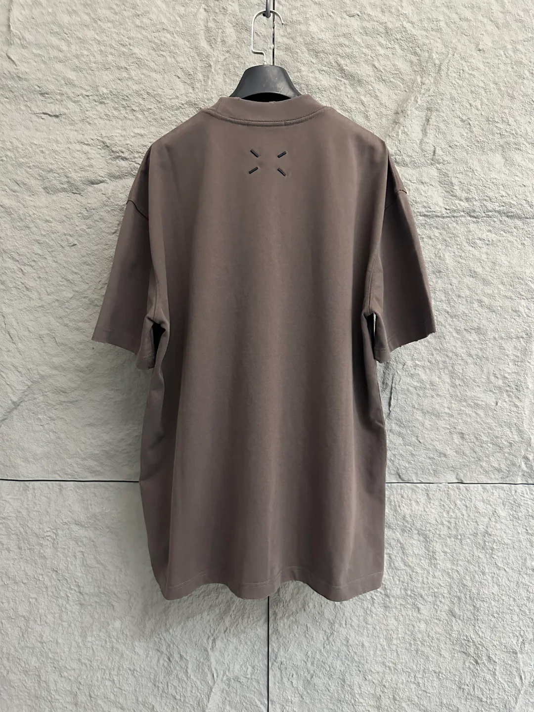 Women's T-Shirts MAISON MARGIELA 17110214