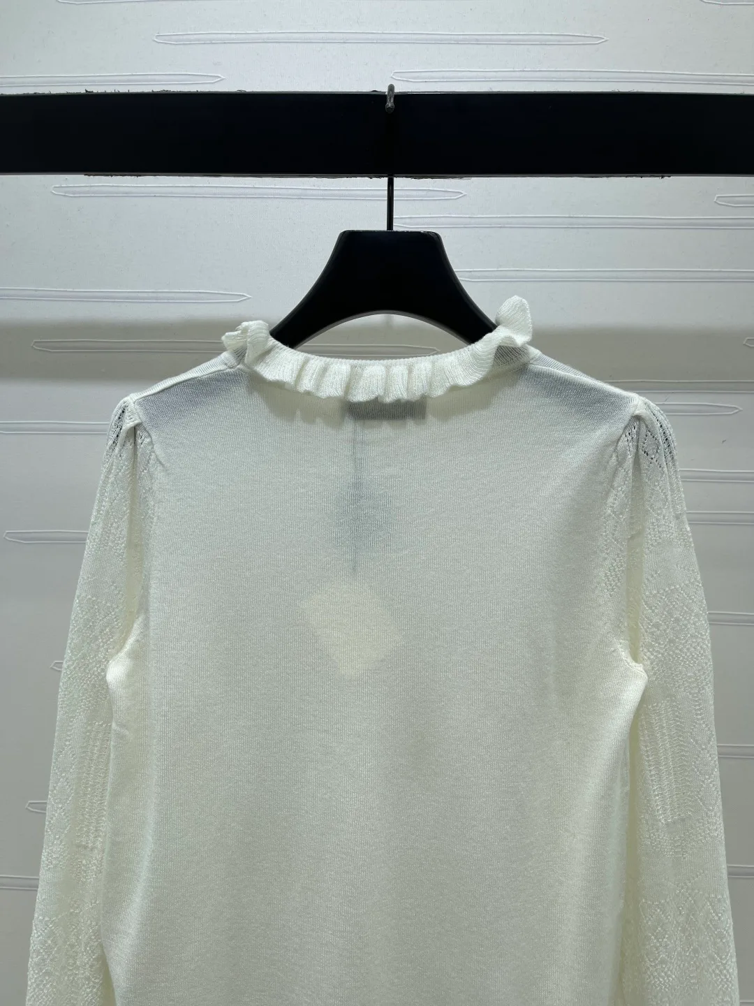 Women's Jumpers And Sweaters LOEWE 17460264