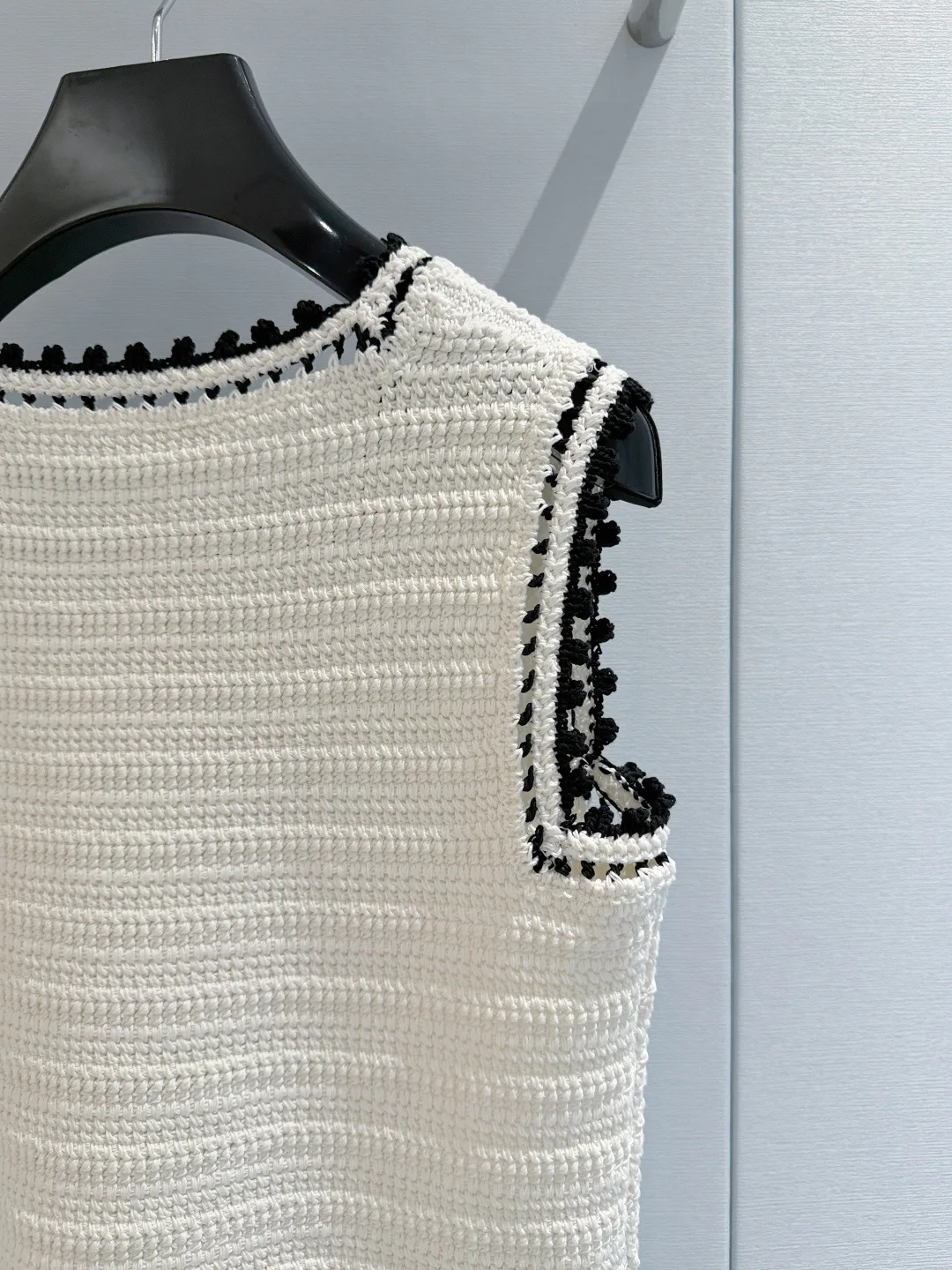 Women's Vests CELINE 17341659