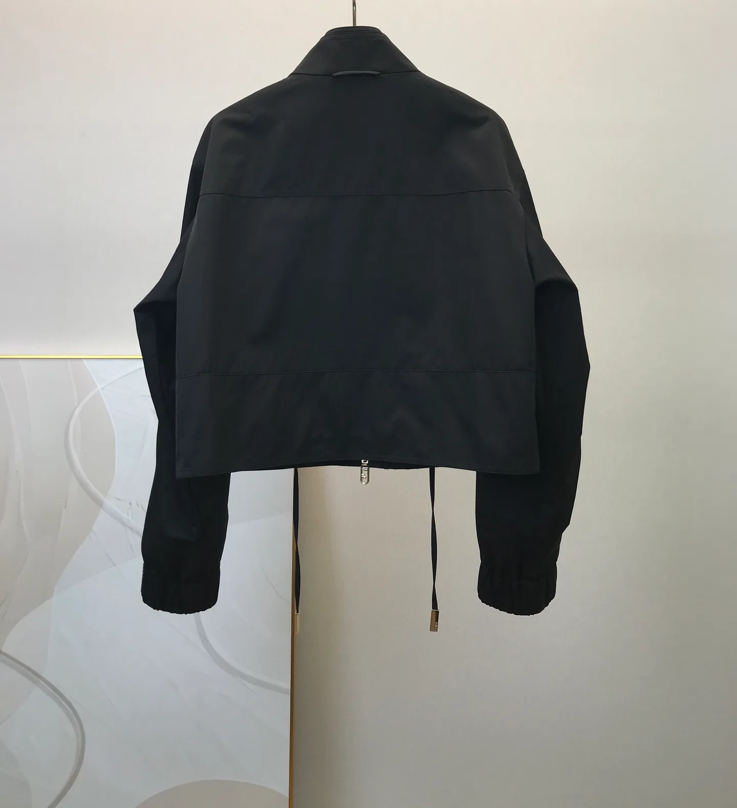 Women's Jackets And Down Jackets FENDI 18324293