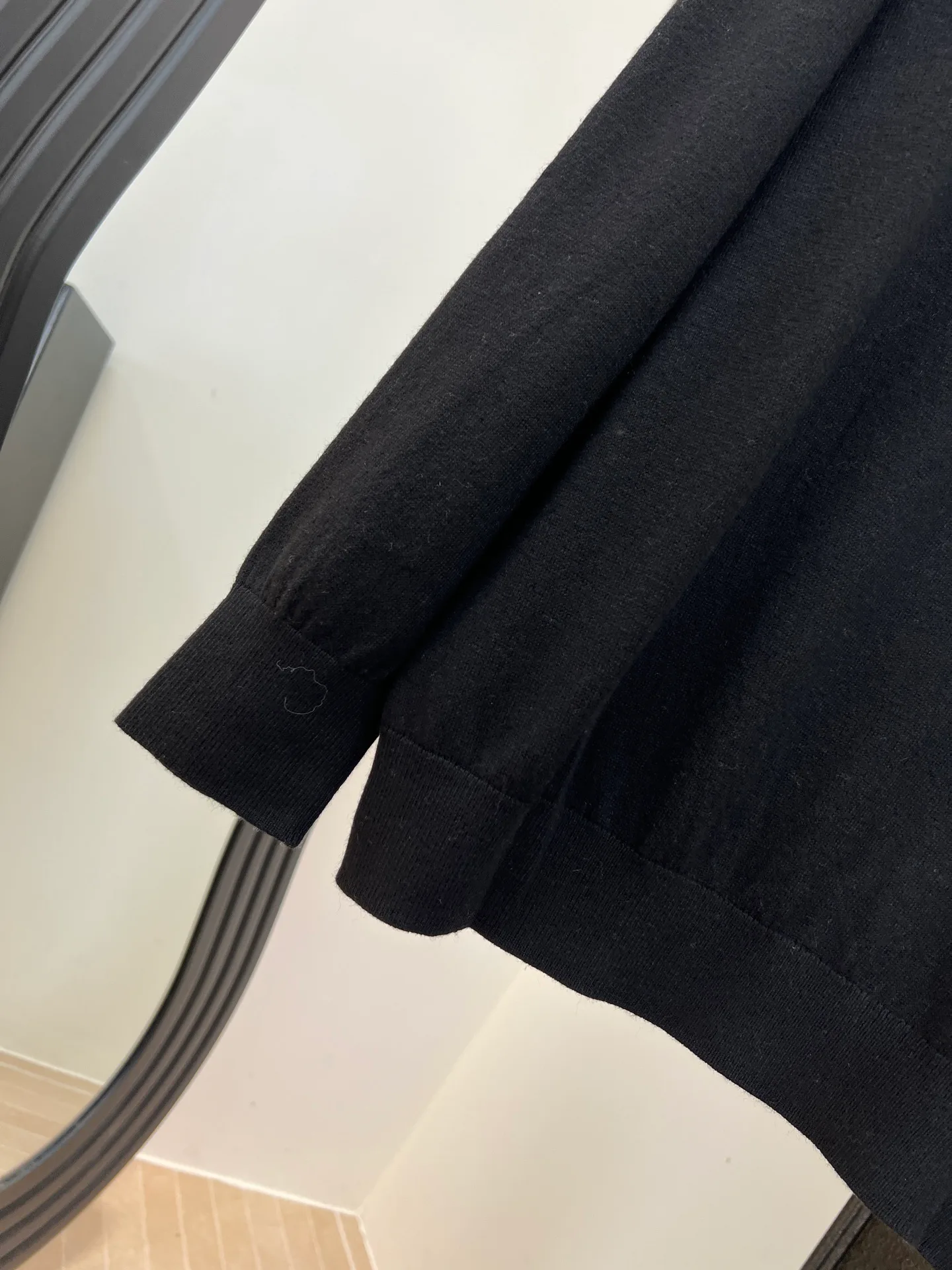 Men's Jumpers And Sweaters ACNE STUDIOS 17926564