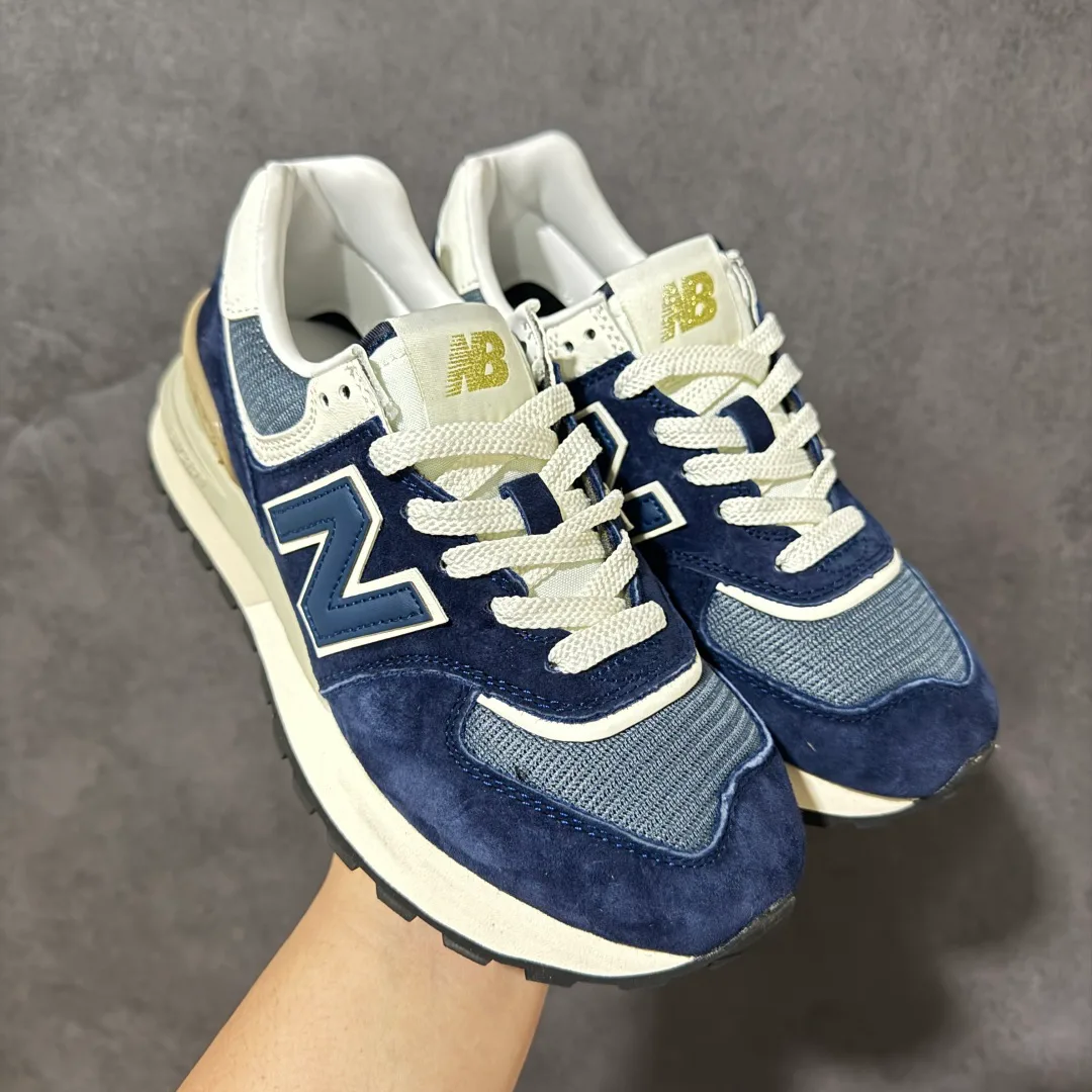Women's Sneakers NEW BALANCE 17955532