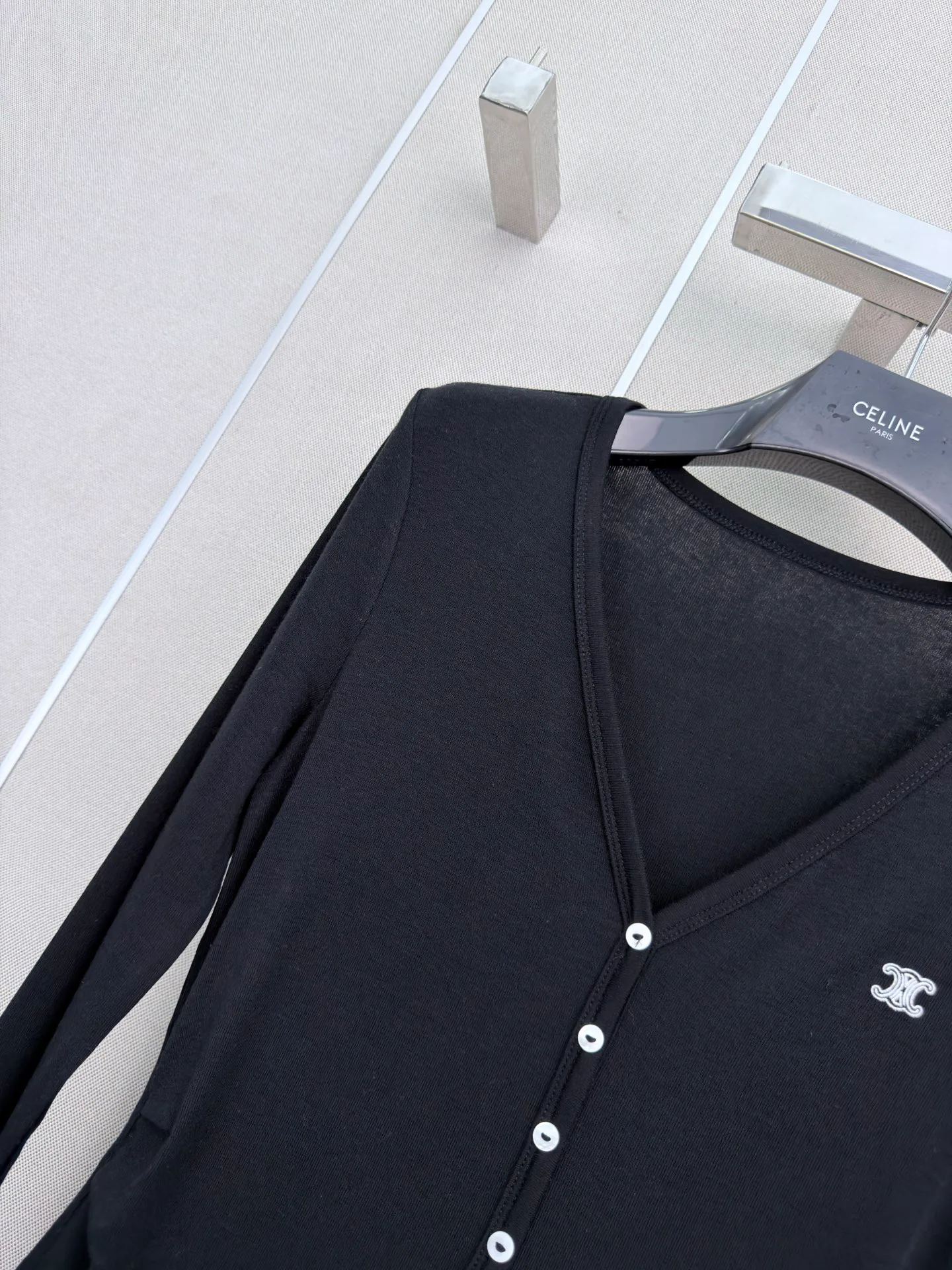 Women's Jumpers And Sweaters CELINE 18451019