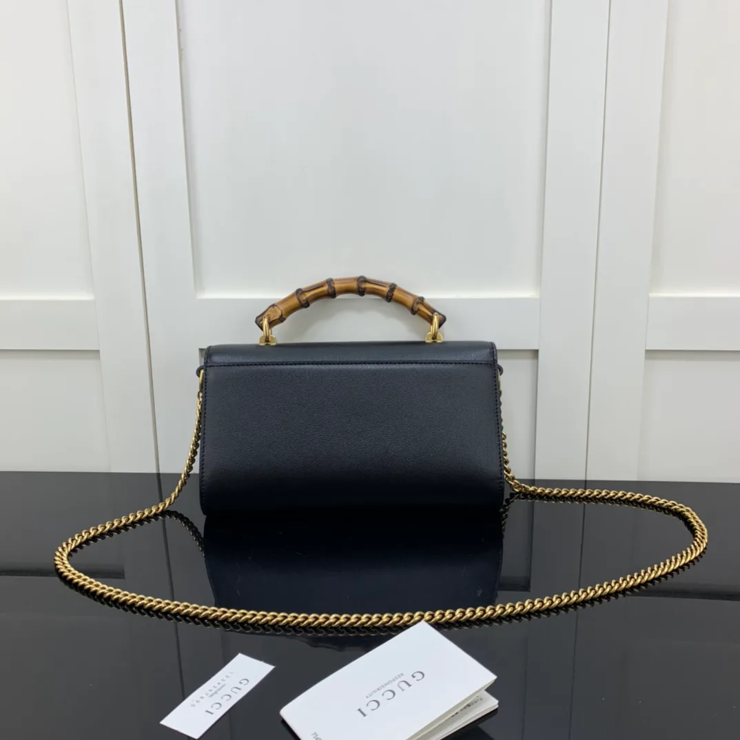 Women's Classic Handbags GUCCI 18262416