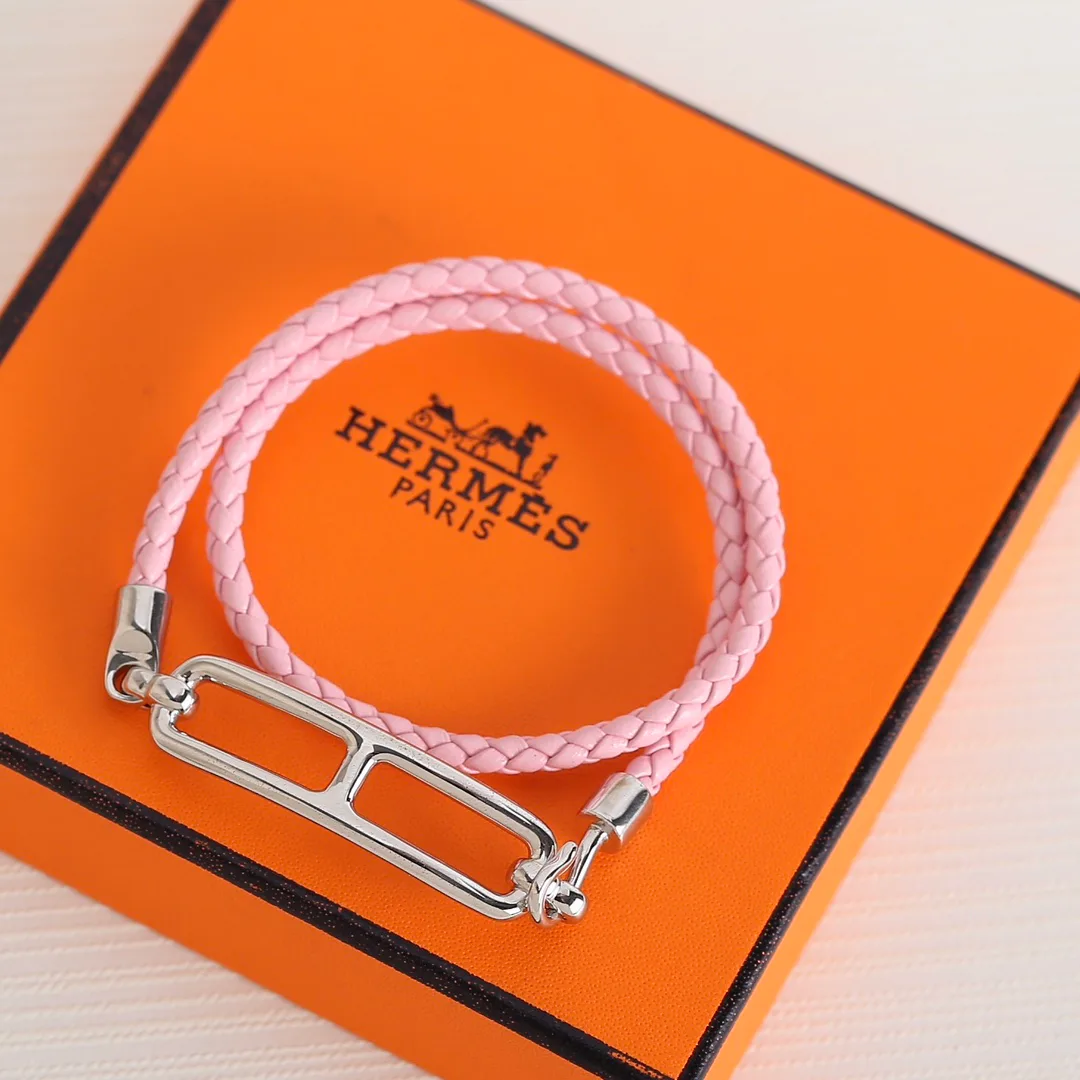Jewelry HERMES 18202147