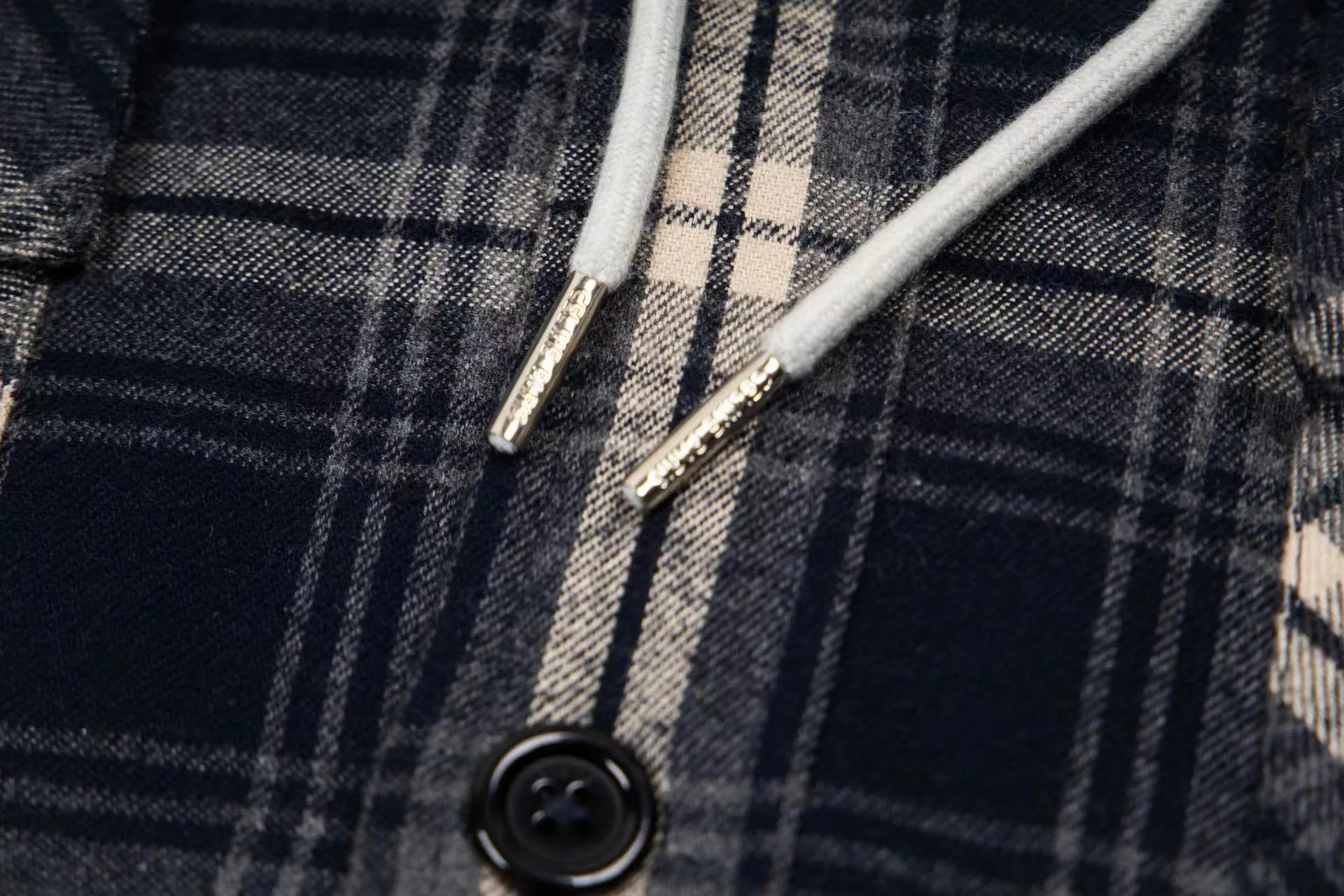Men's Jackets And Down Jackets CELINE 18215644