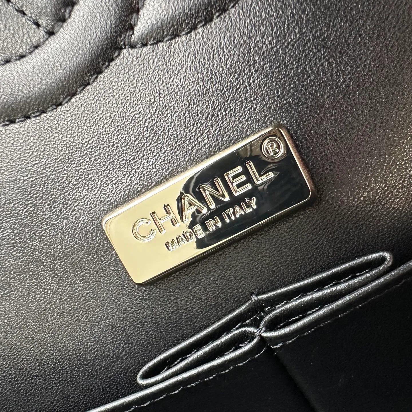 Women's Classic Handbags CHANEL 18057954