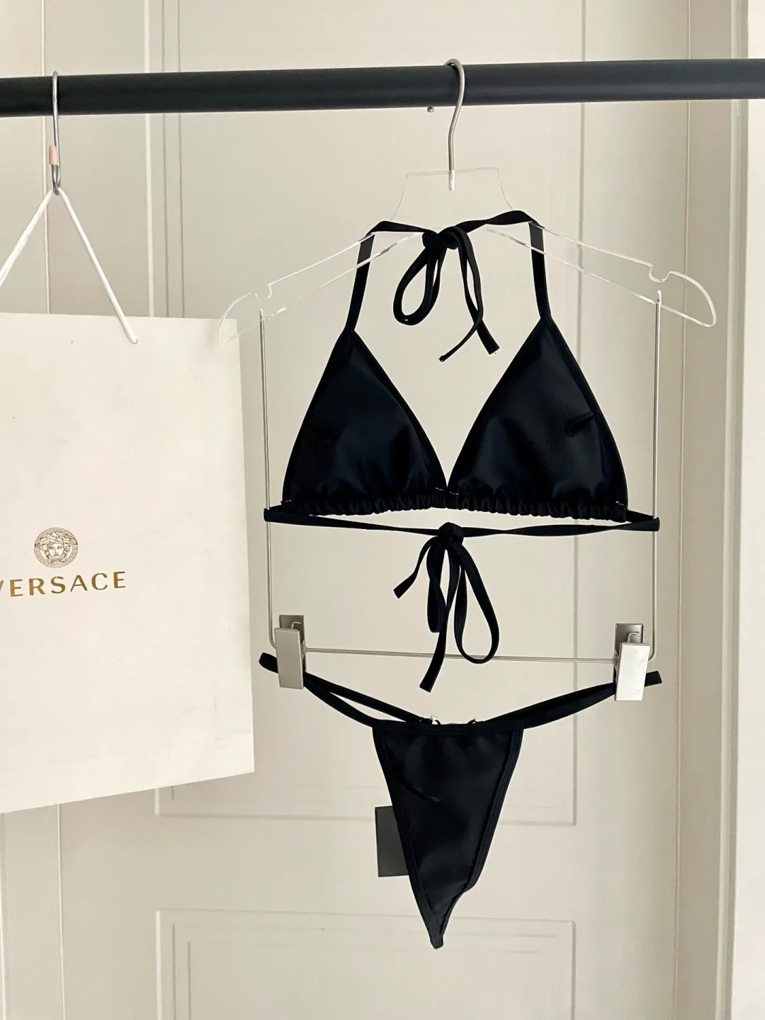 Women's Swimwear VERSACE 18003342