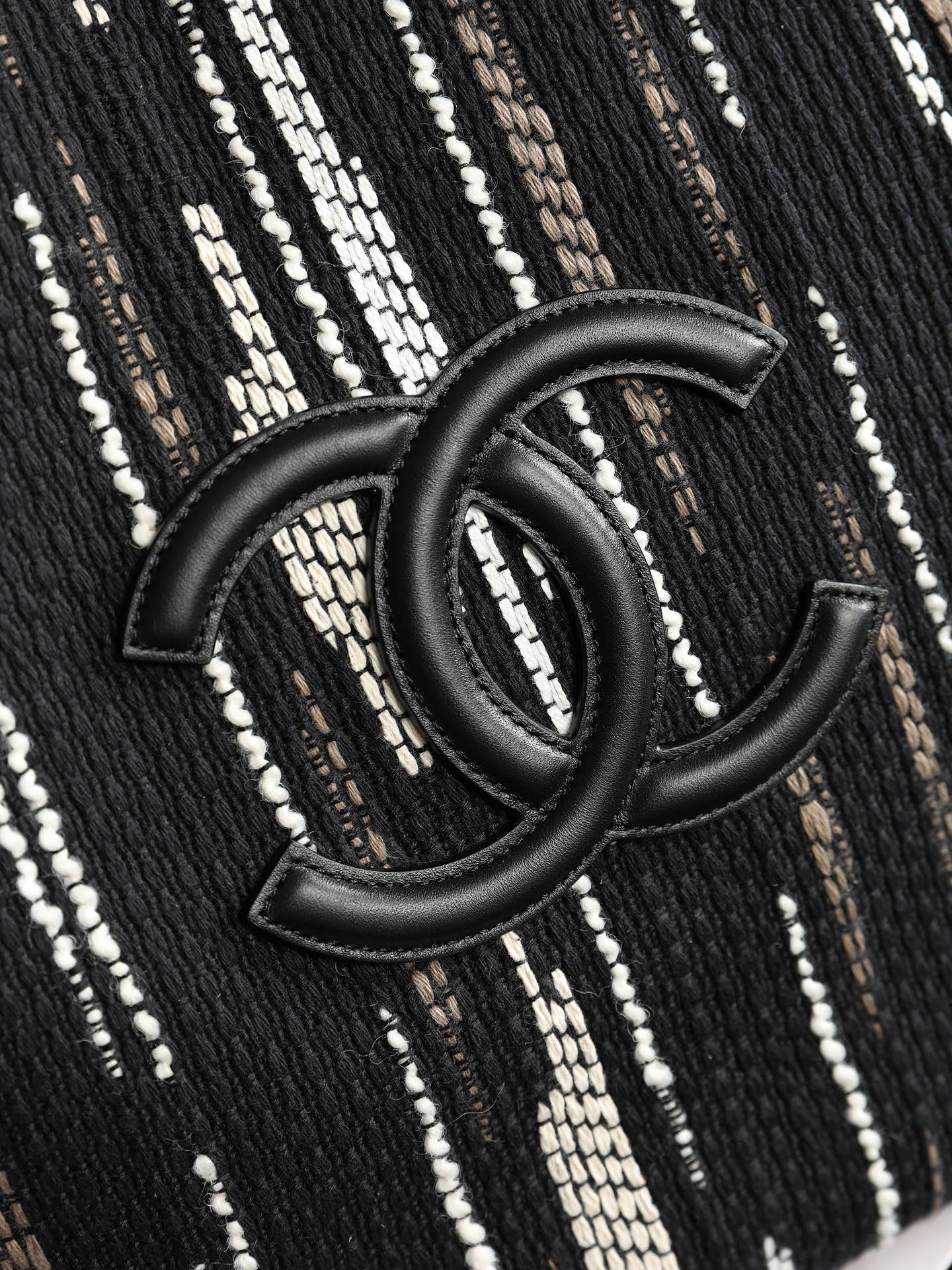 Women's Classic Handbags CHANEL 17878614