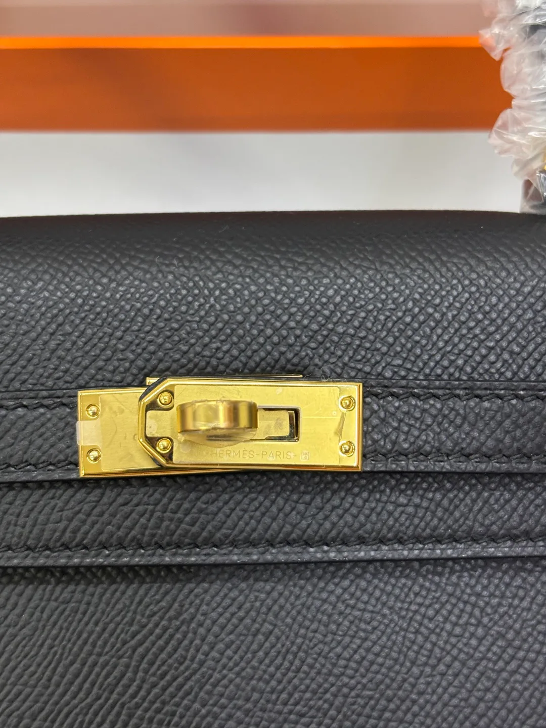 Women's Classic Handbags HERMES 17520173