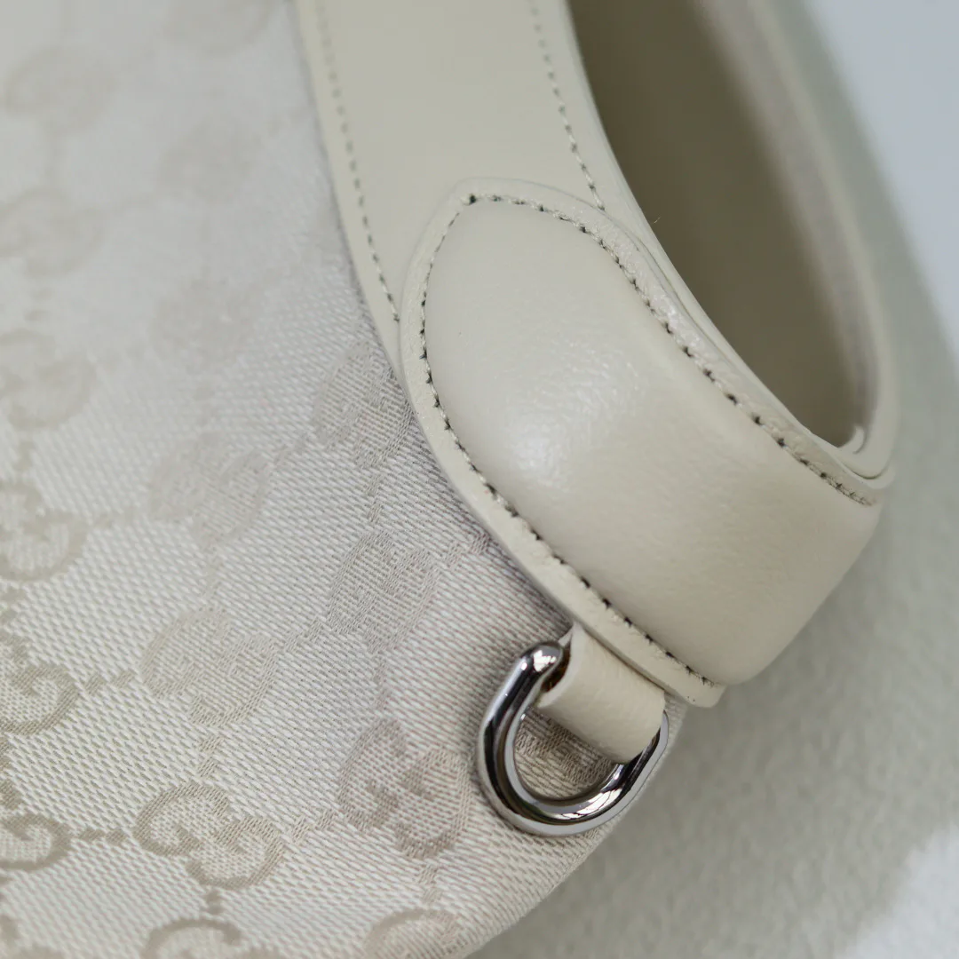 Women's Classic Handbags GUCCI 18262400