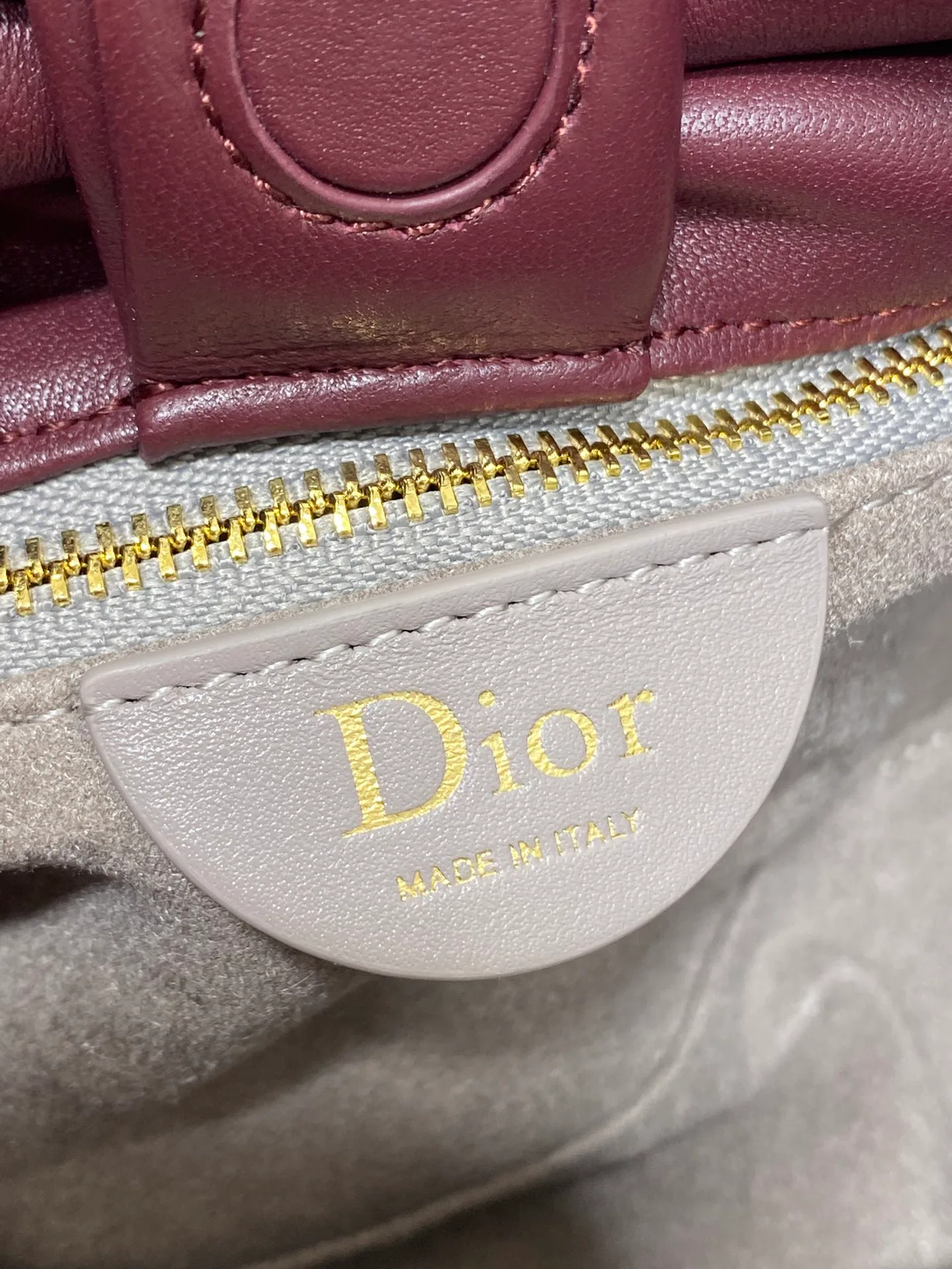 Women's Classic Handbags CHRISTIAN DIOR 18070763