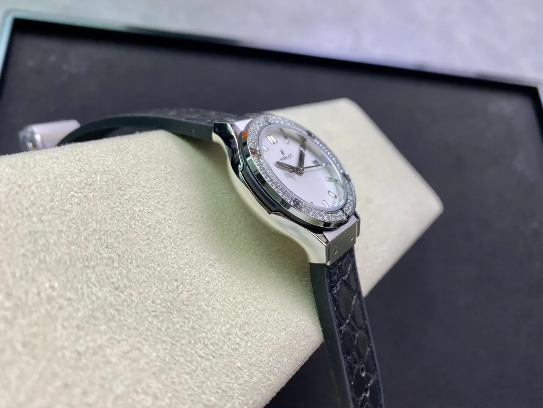 Women's Watches HUBLOT 17629723