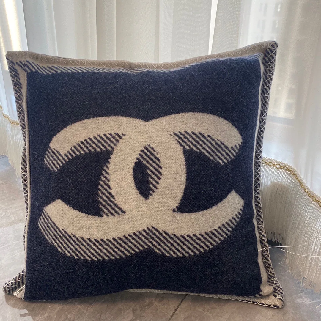 Textiles CHANEL 18222646