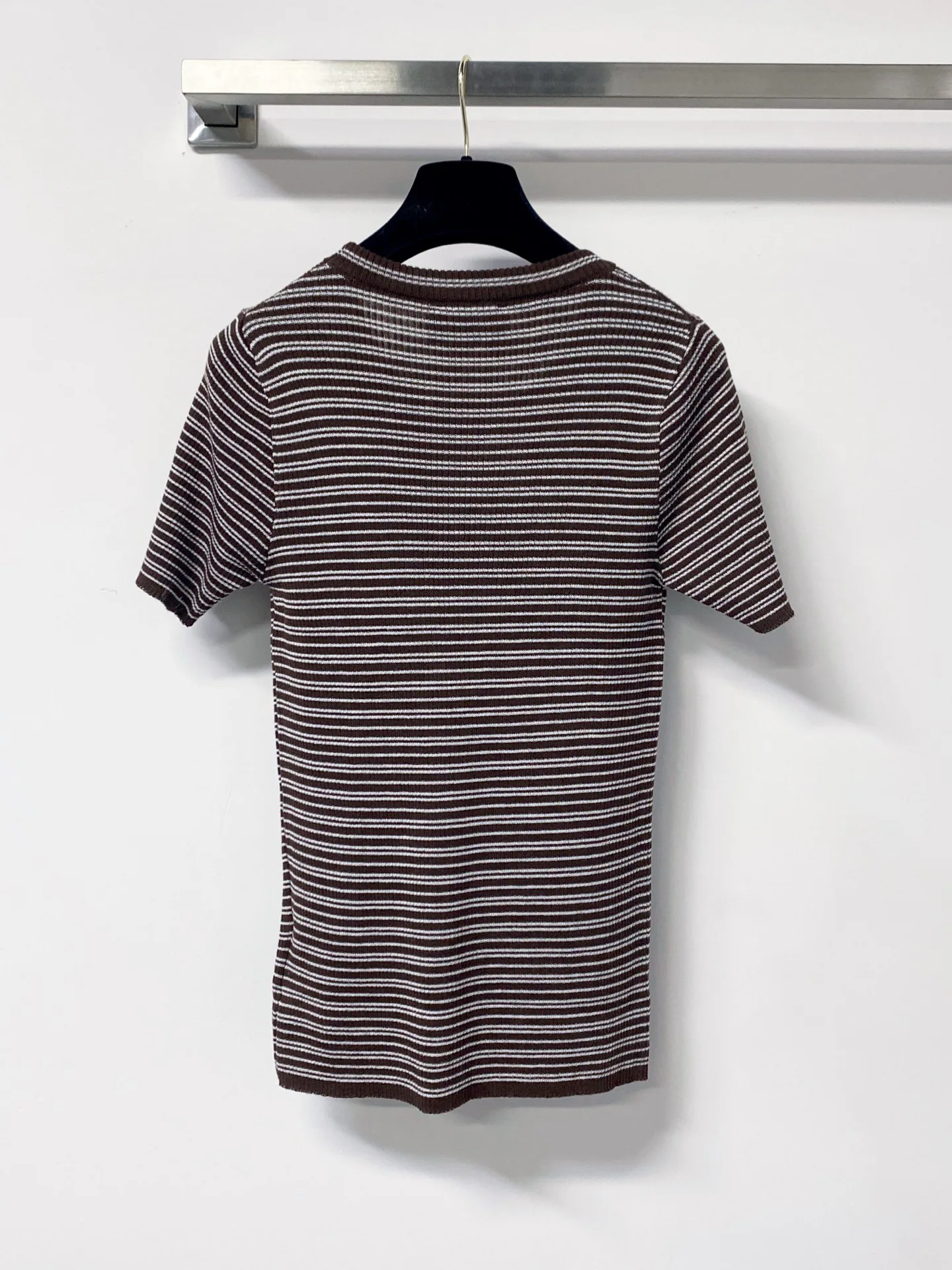 Women's T-Shirts PRADA 17423884