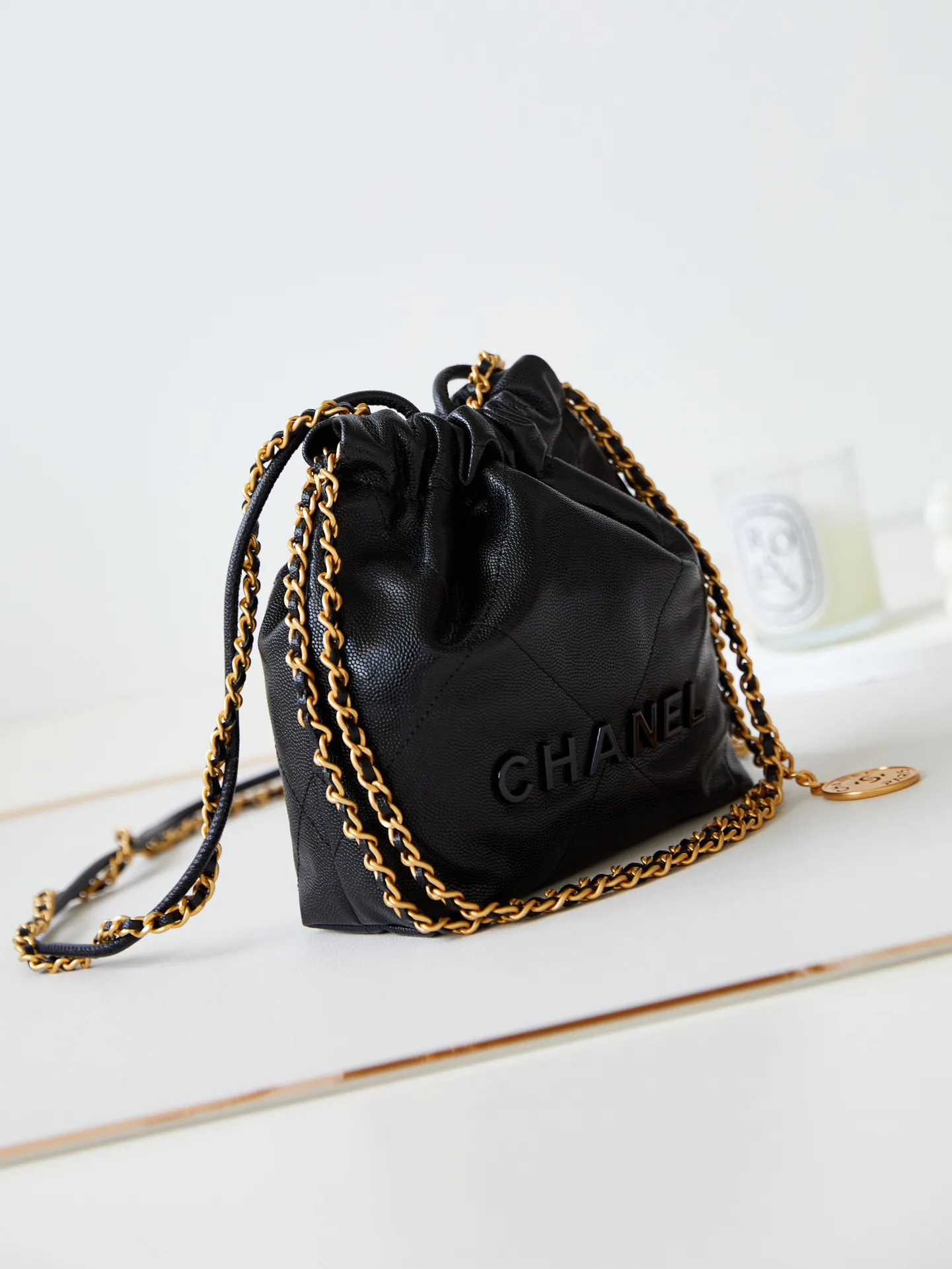 Women's Classic Handbags CHANEL 18065922