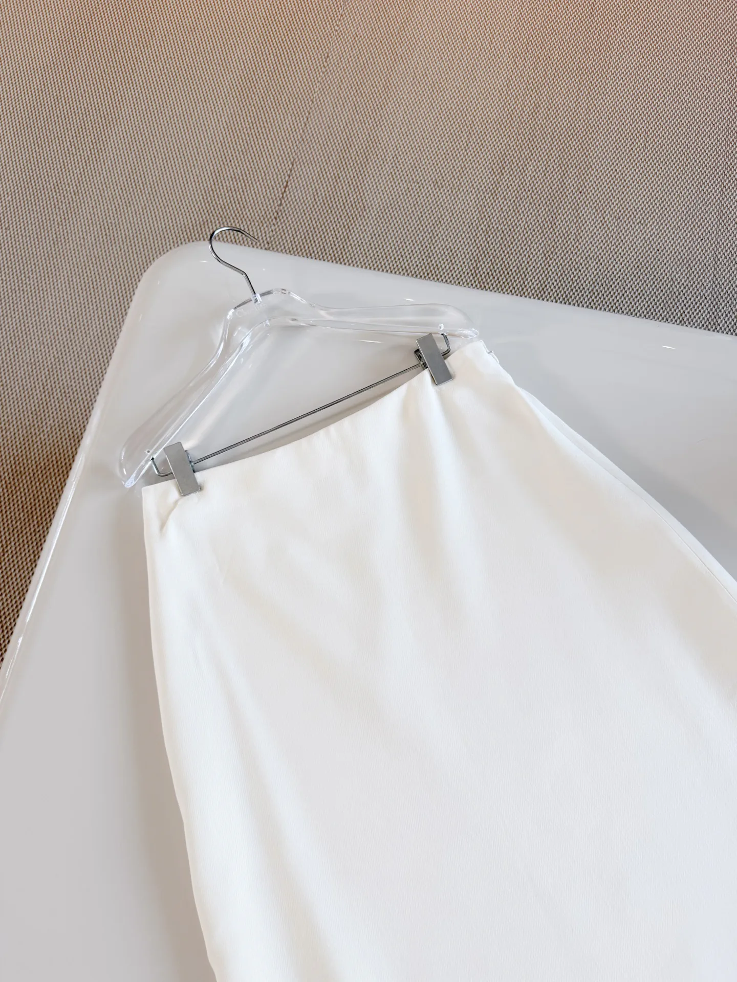 Women's Skirts CHRISTIAN DIOR 18120117