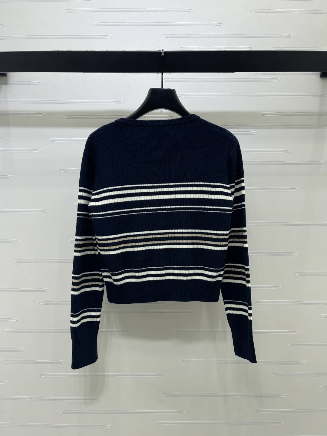 Women's Jumpers And Sweaters CHANEL 17898645