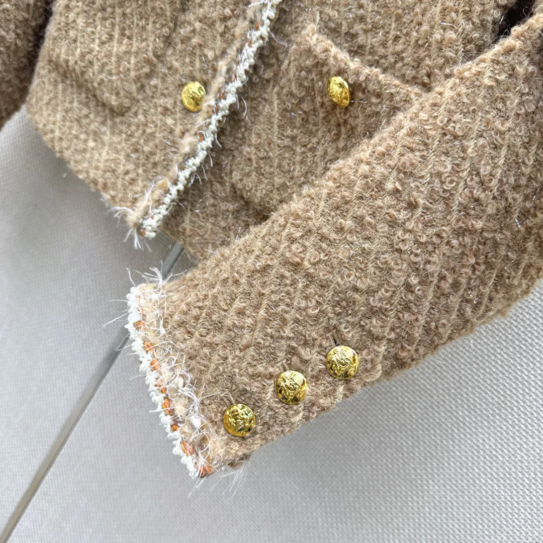 Women's Jumpers And Sweaters CHANEL 18435698