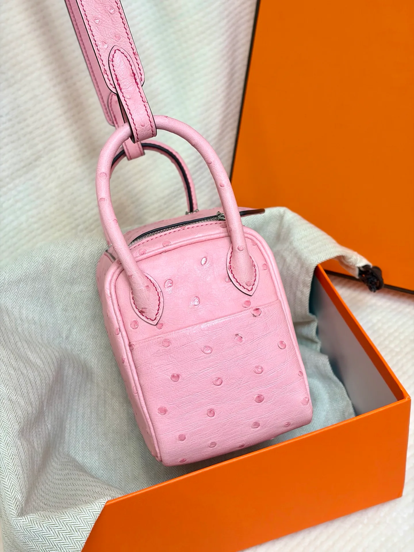 Women's Classic Handbags HERMES 18310395