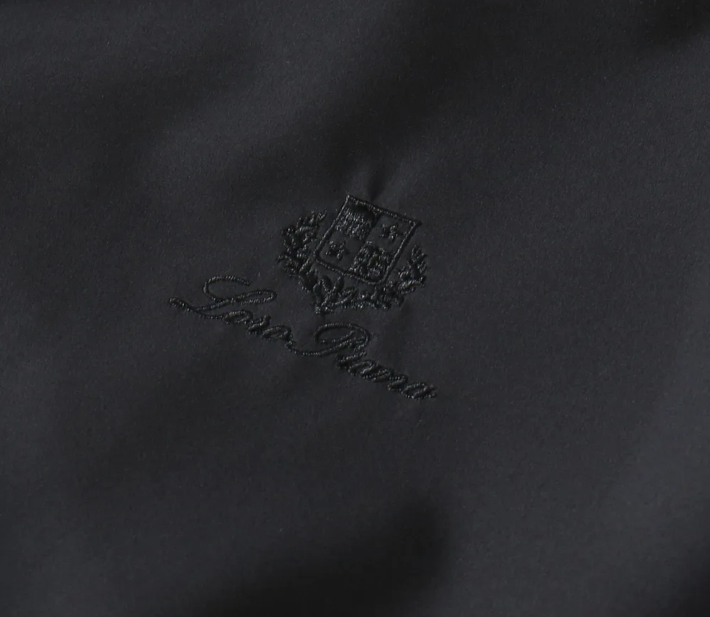Men's Jackets And Down Jackets LORO PIANA 17468310