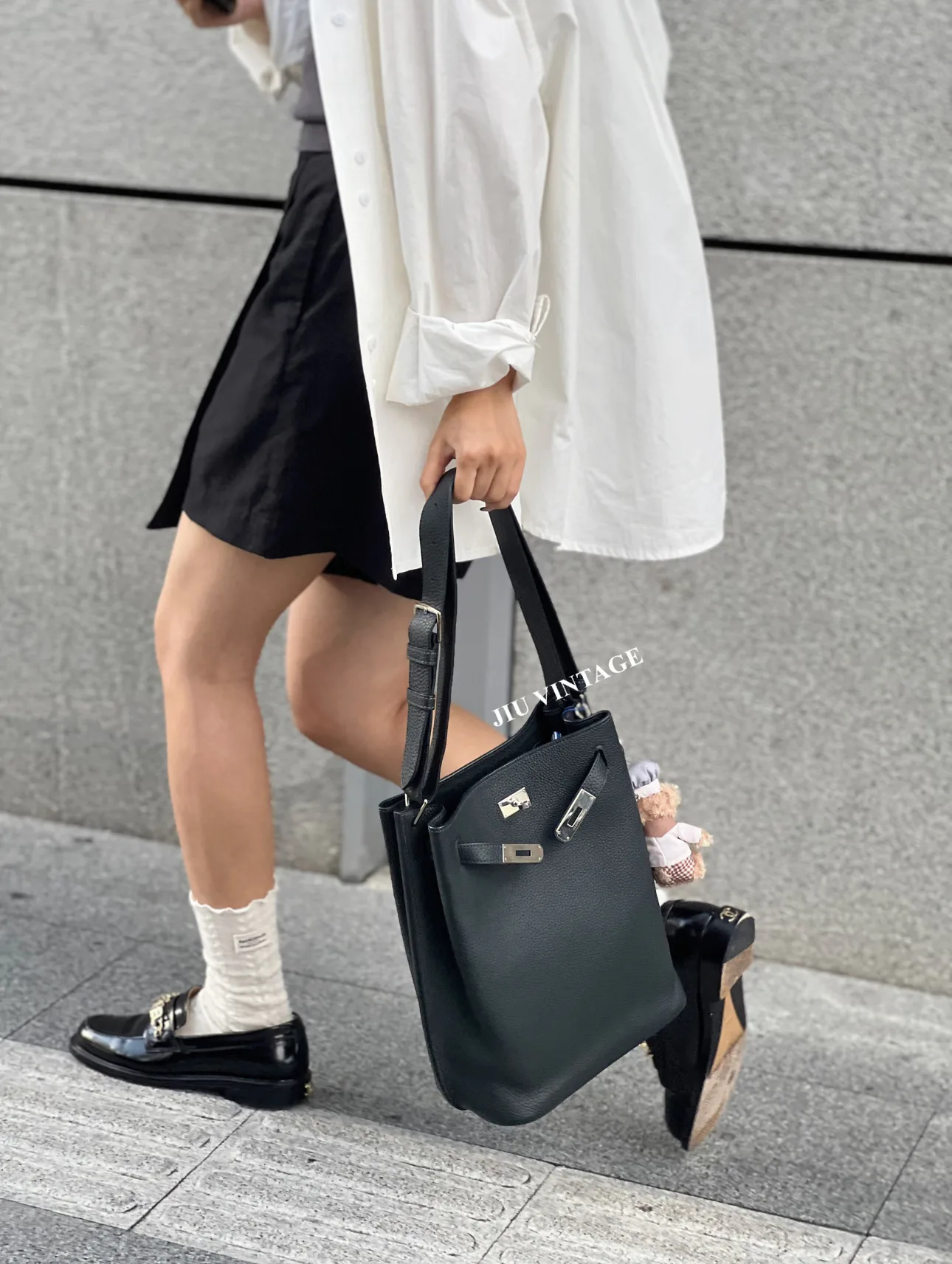 Women's Classic Handbags HERMES 18291852