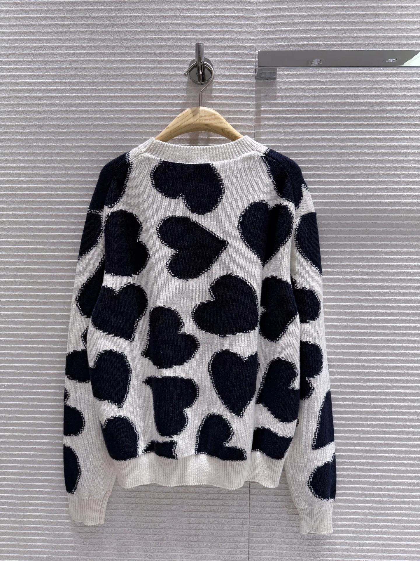 Women's Jumpers And Sweaters CHRISTIAN DIOR 18279009