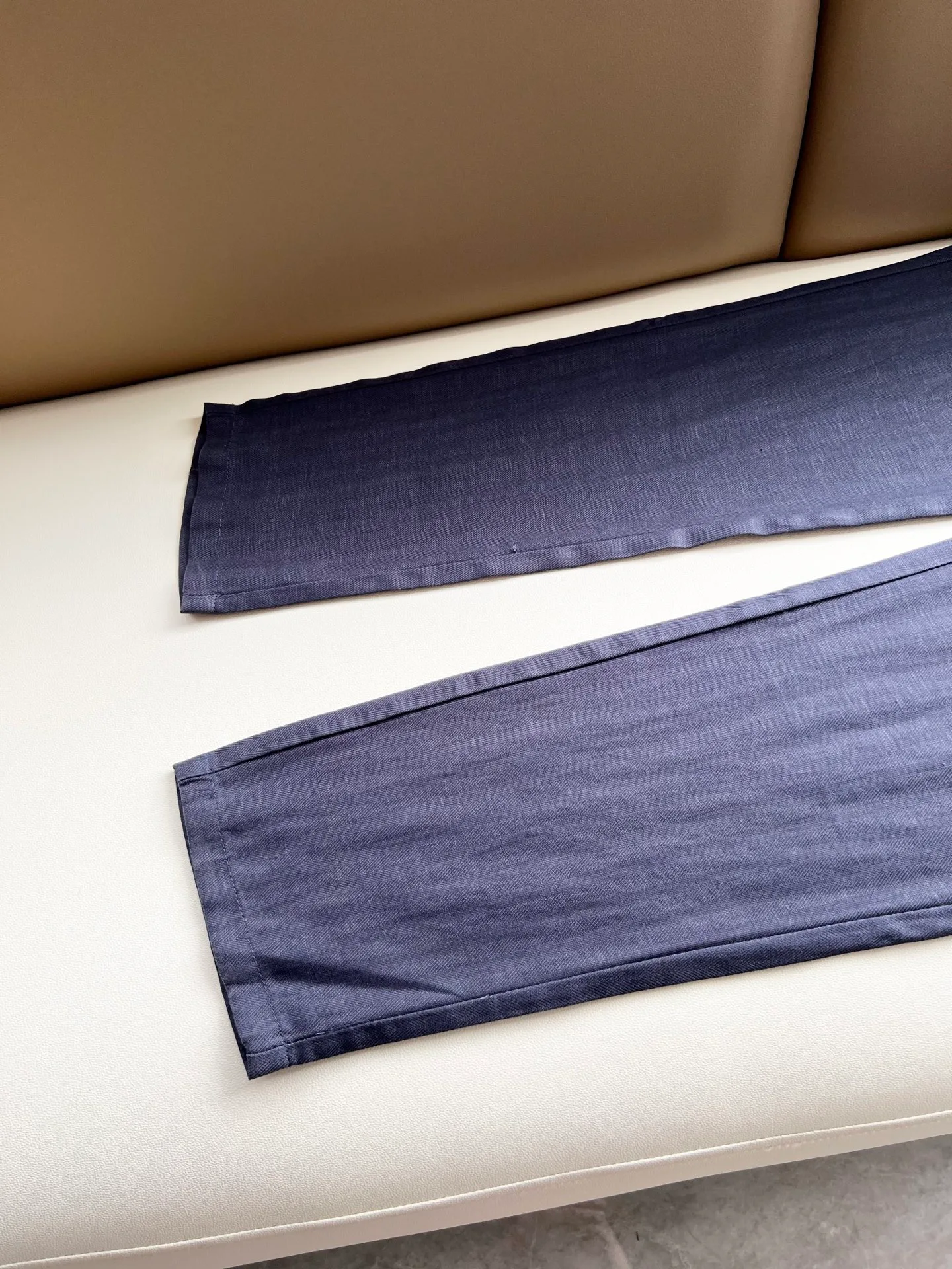 Men's Trousers STEFANO RICCI 18343728