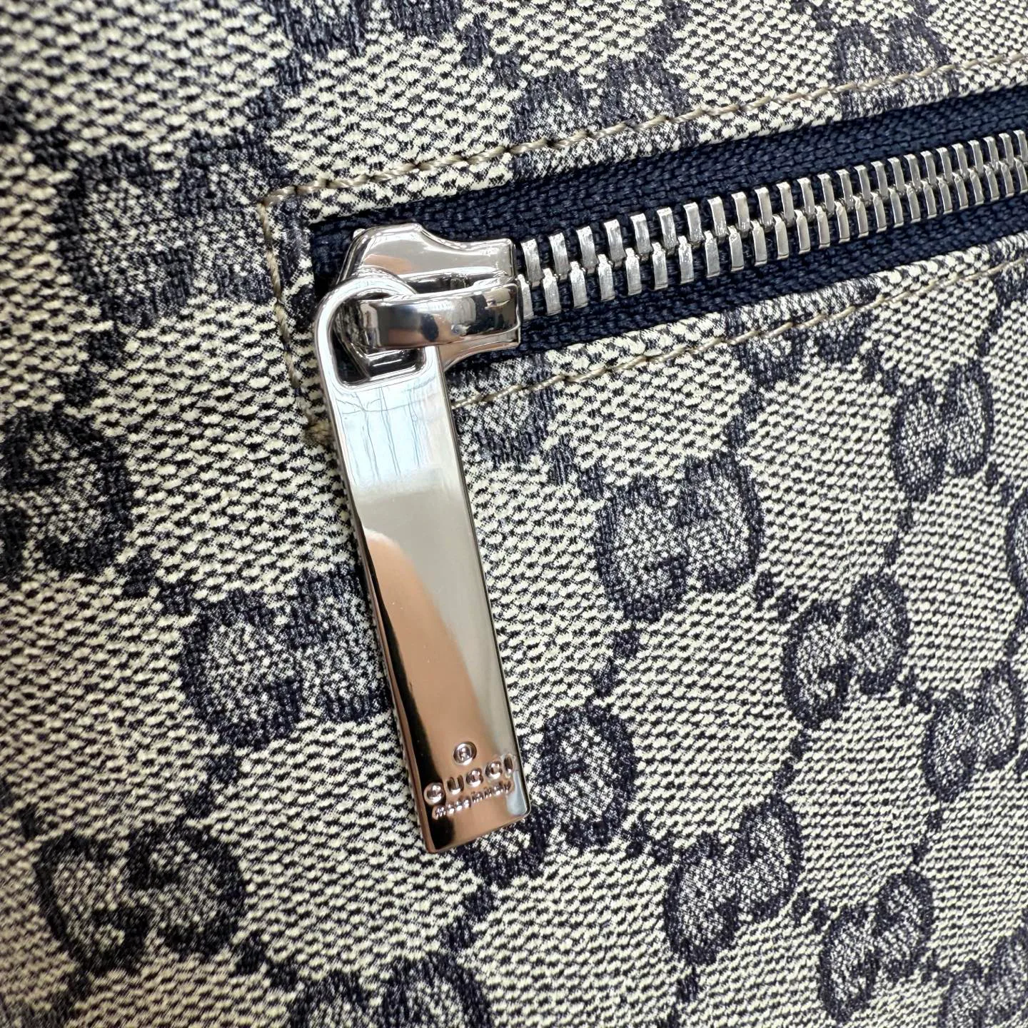 Women's Backpacks GUCCI 17947861