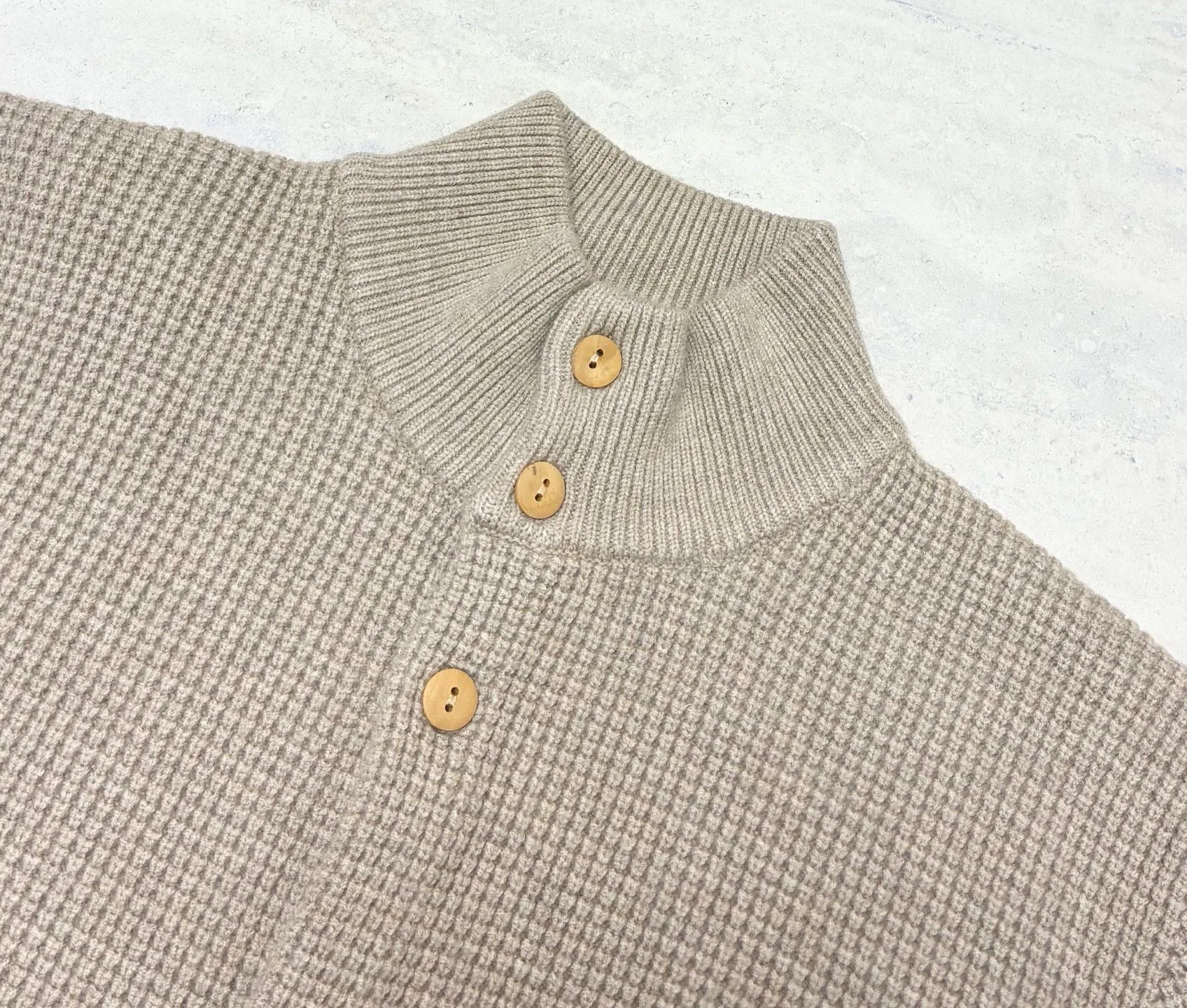 Men's Jumpers And Sweaters RALPH LAUREN 18533160