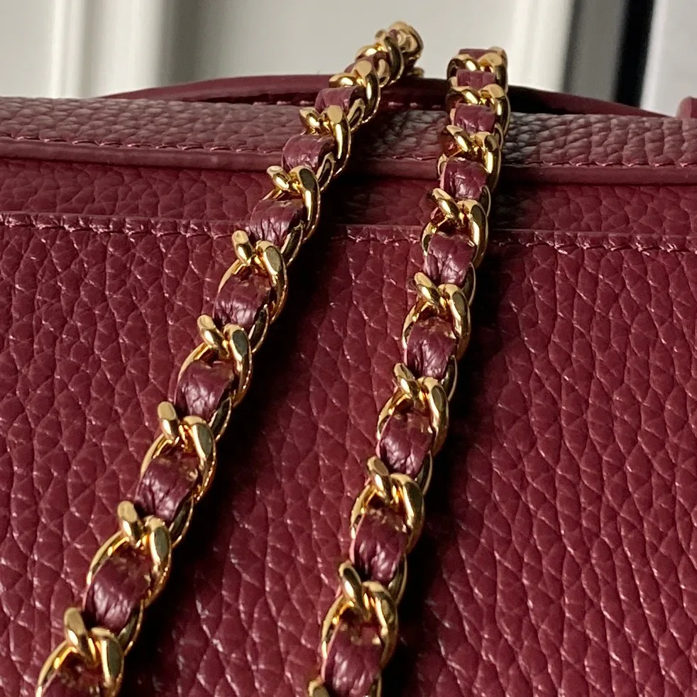 Women's Classic Handbags CHANEL 18207916