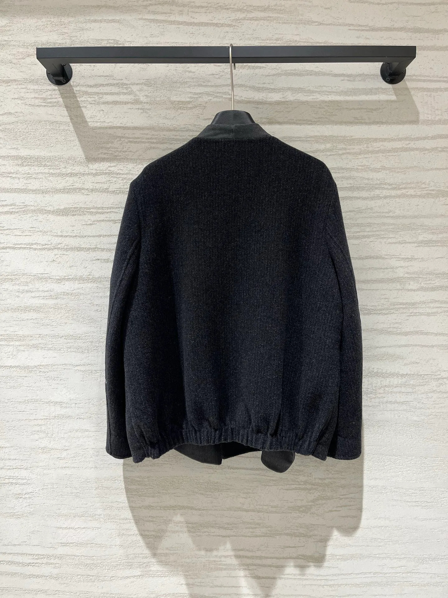 Women's Coats CHRISTIAN DIOR 18533484