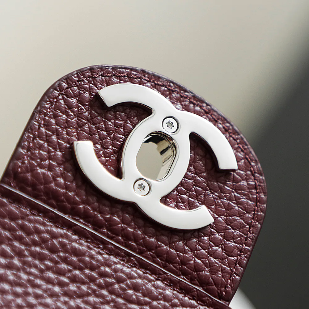 Классические Сумки Женские Chanel 18588718