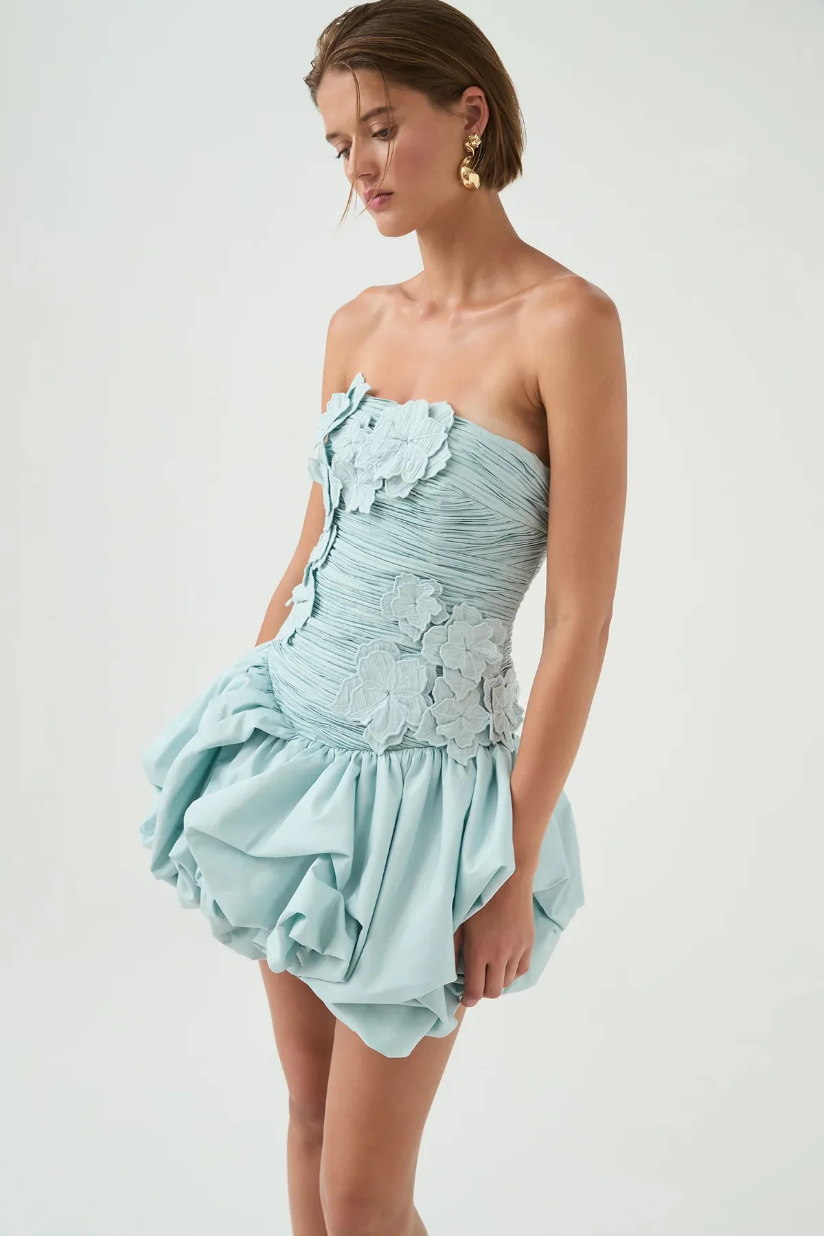 Women's Dresses ZIMMERMANN 17413798