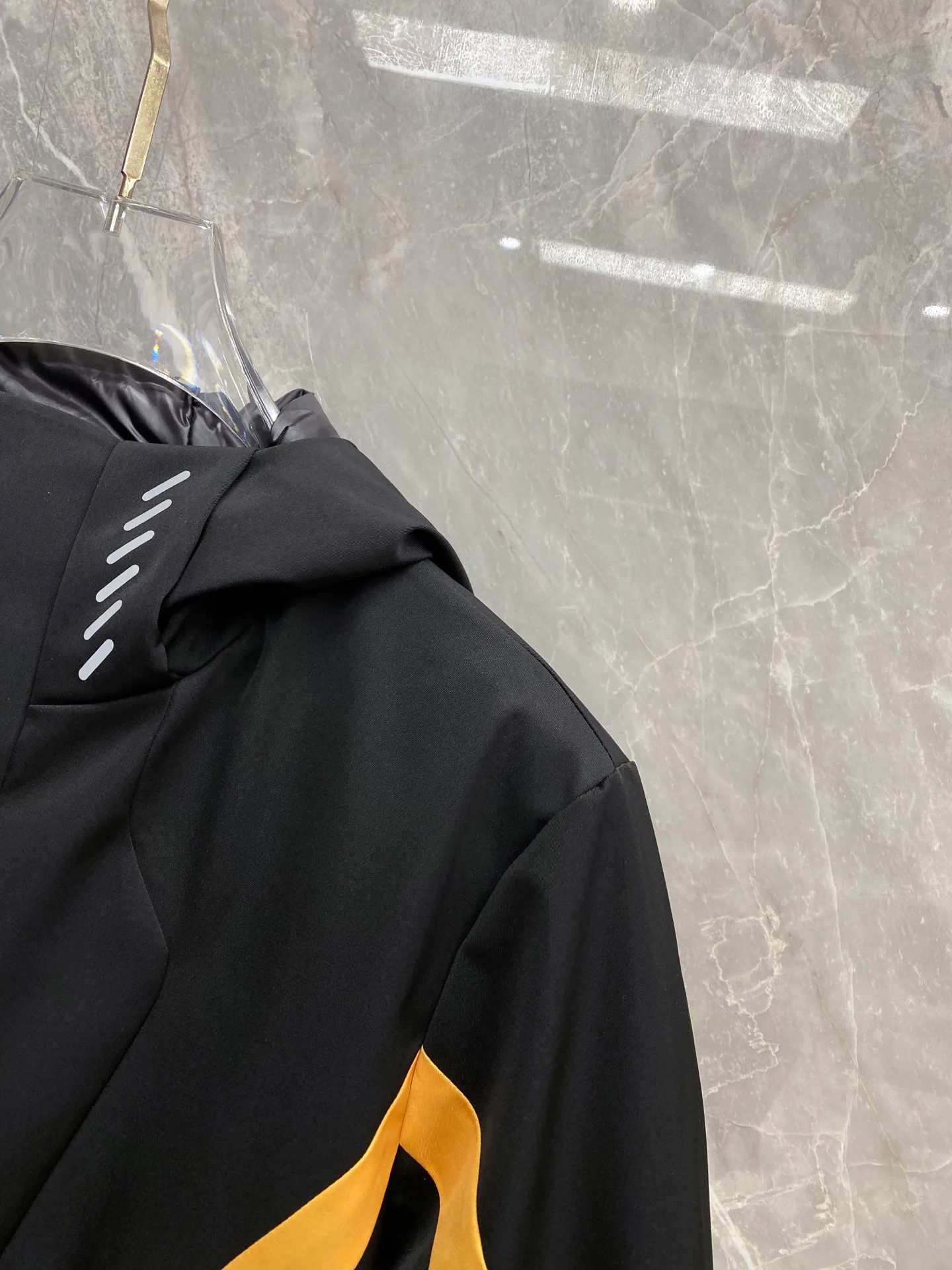 Men's Jackets And Down Jackets CHRISTIAN DIOR 18335101
