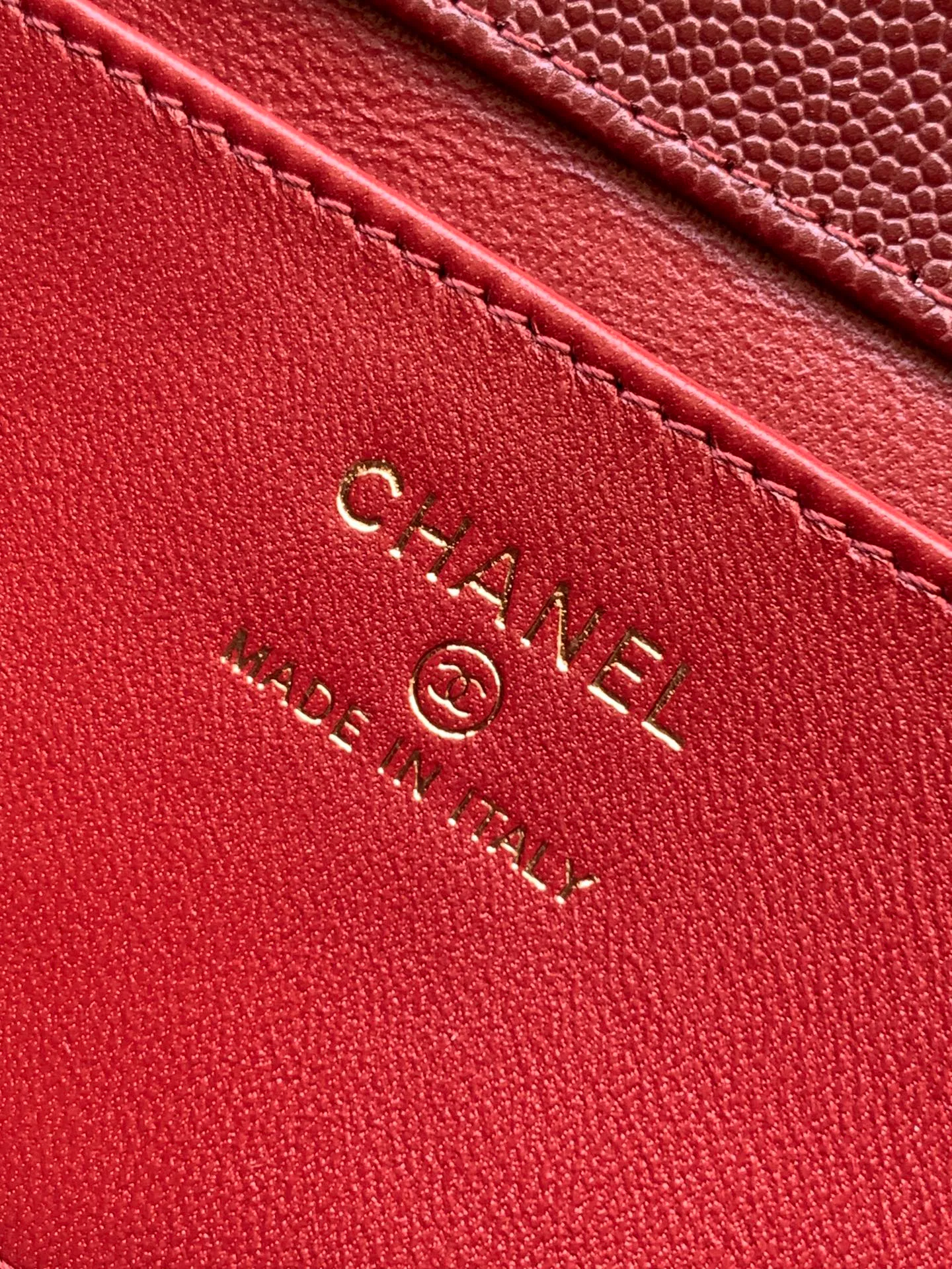 Классические Сумки Женские Chanel 18588867