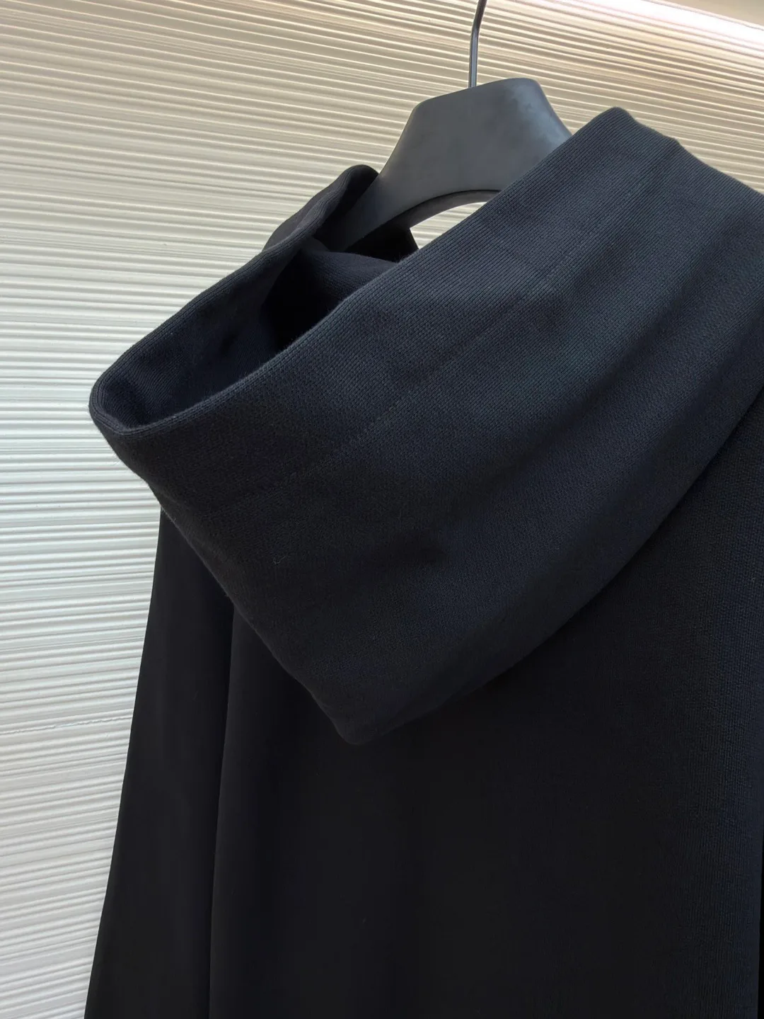 Men's Sweatshirts And Hoodies MONCLER 17571999