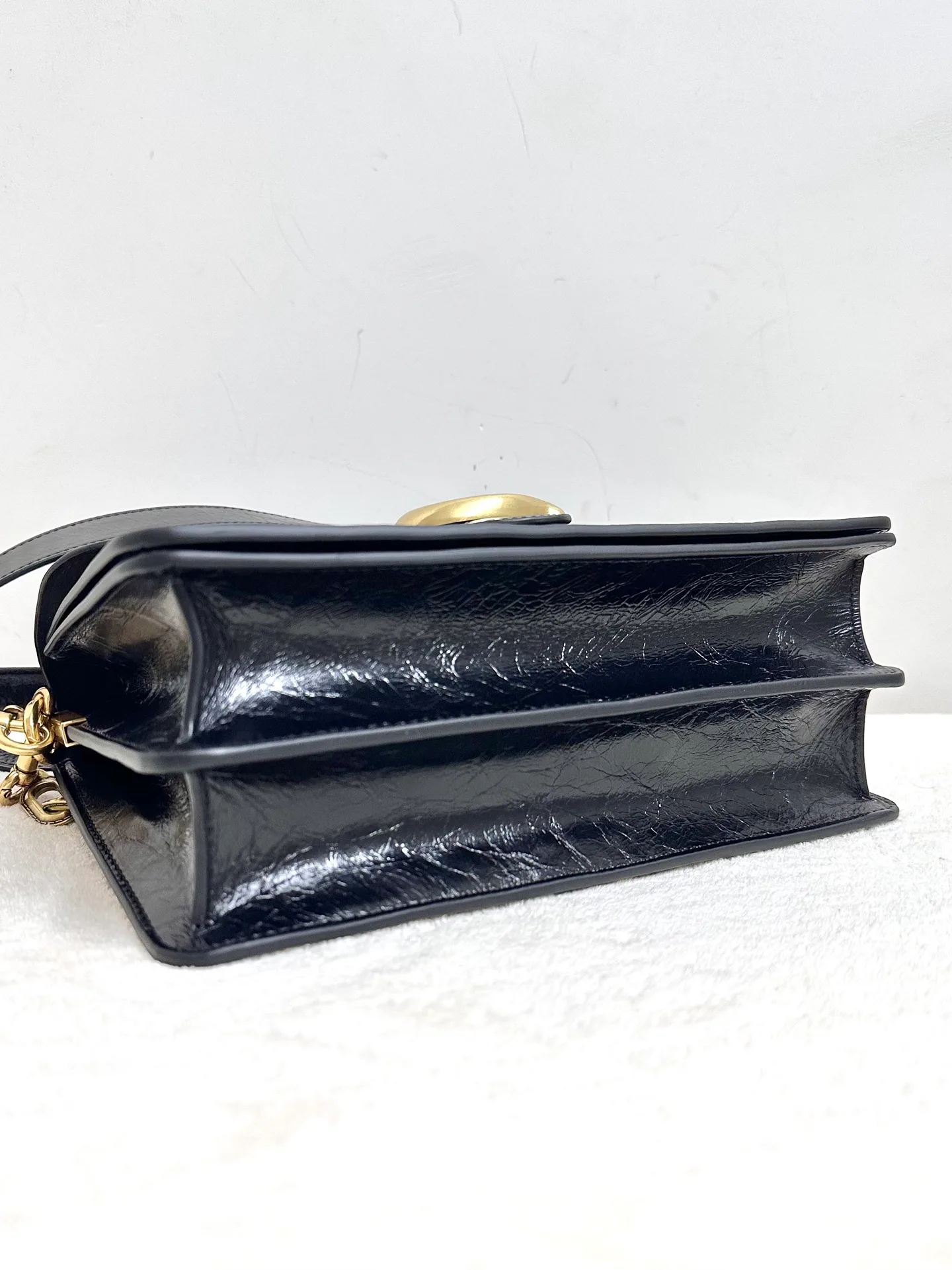 Women's Classic Handbags COACH 17960960