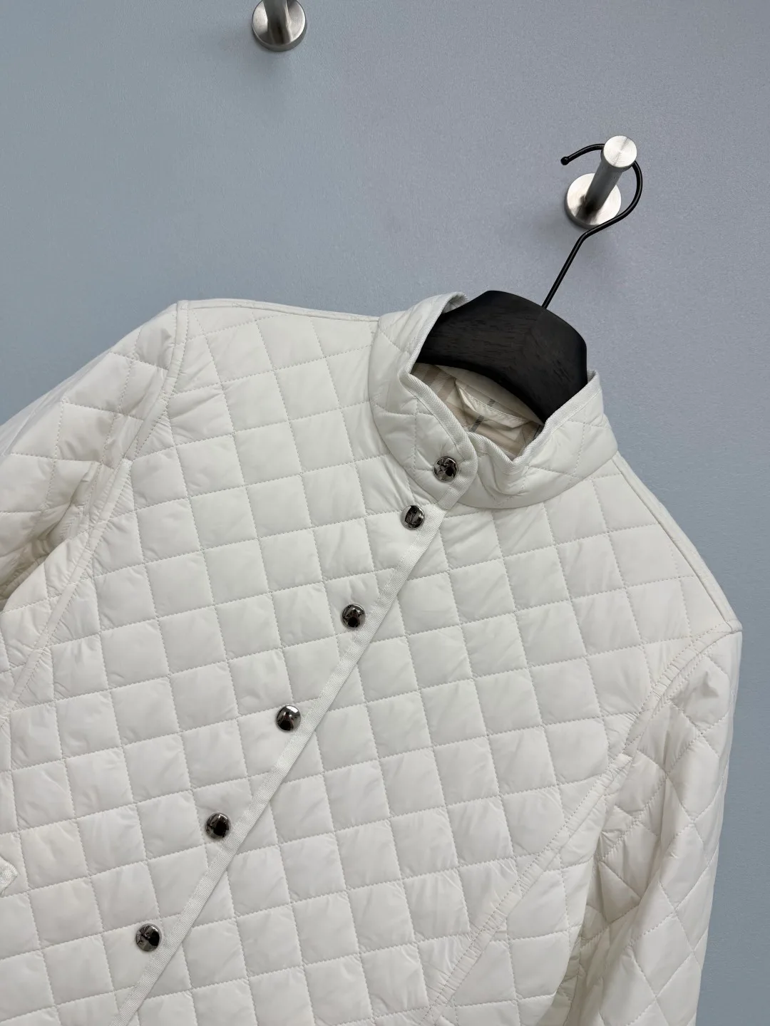 Women's Jackets And Down Jackets BURBERRY 18512940