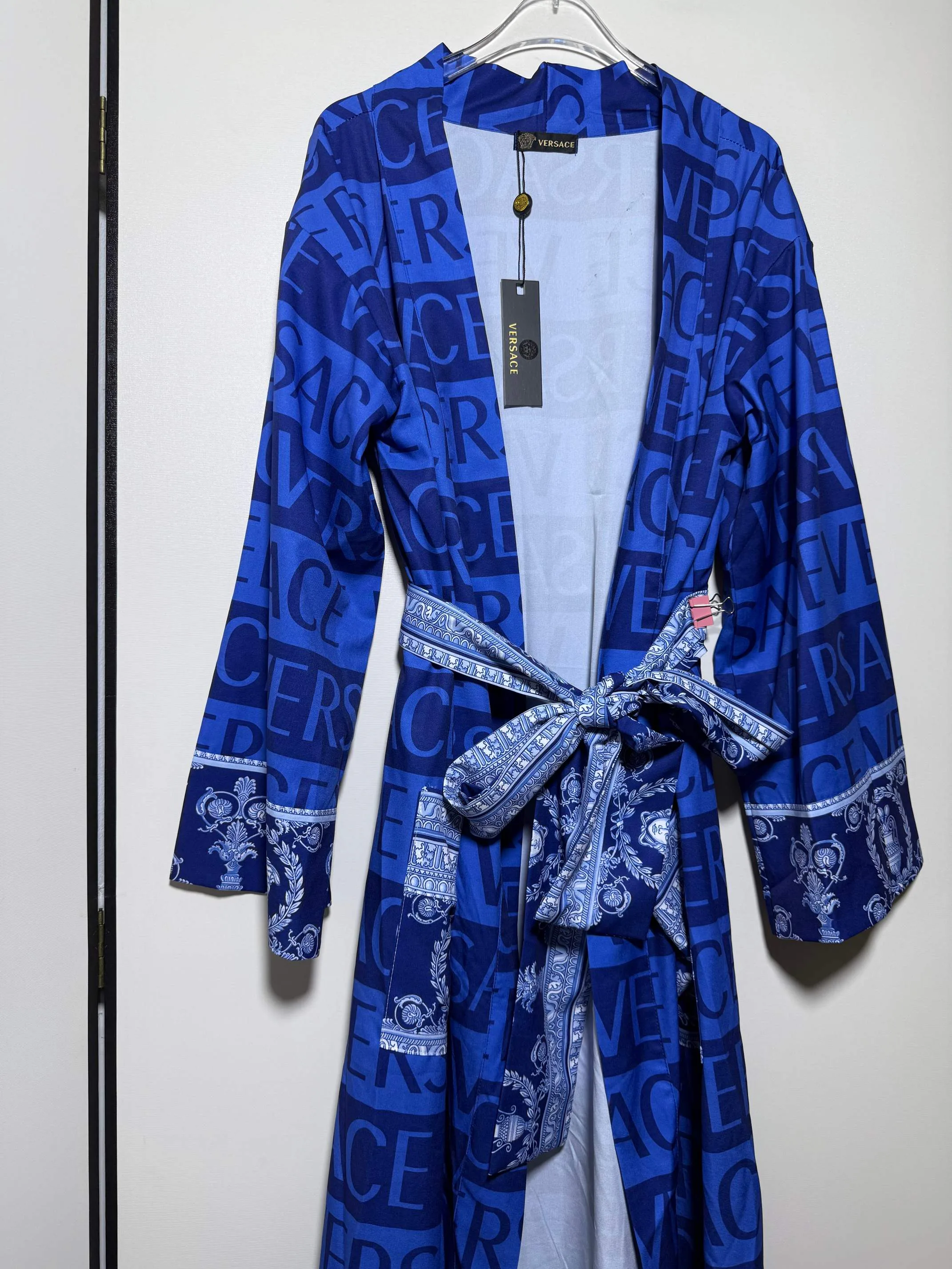Платья Женские Versace 18561472