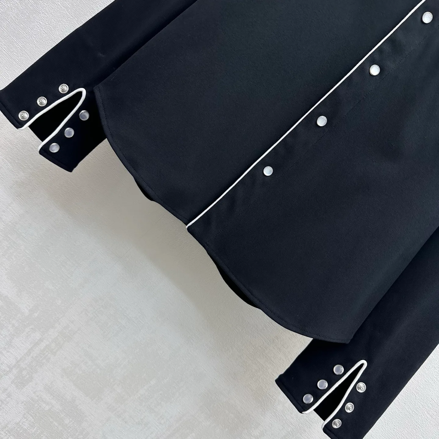 Women's Shirts CELINE 18023502