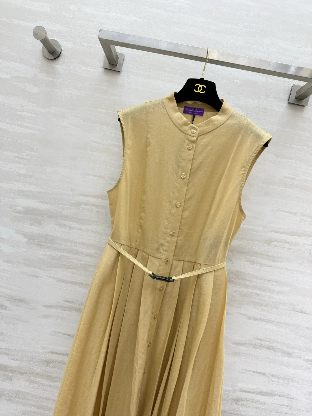 Women's Dresses RALPH LAUREN 17499910
