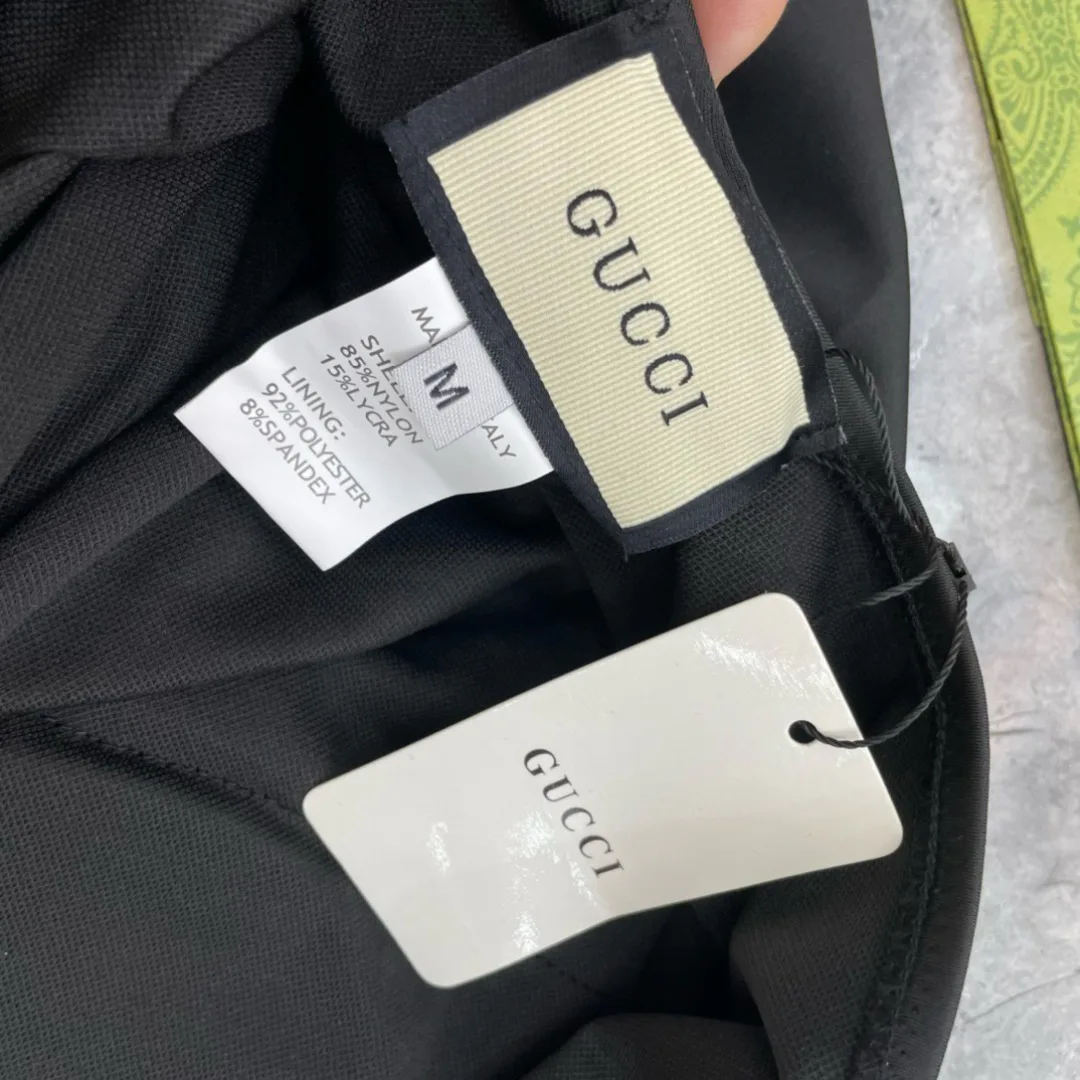Women's Swimwear GUCCI 17646717