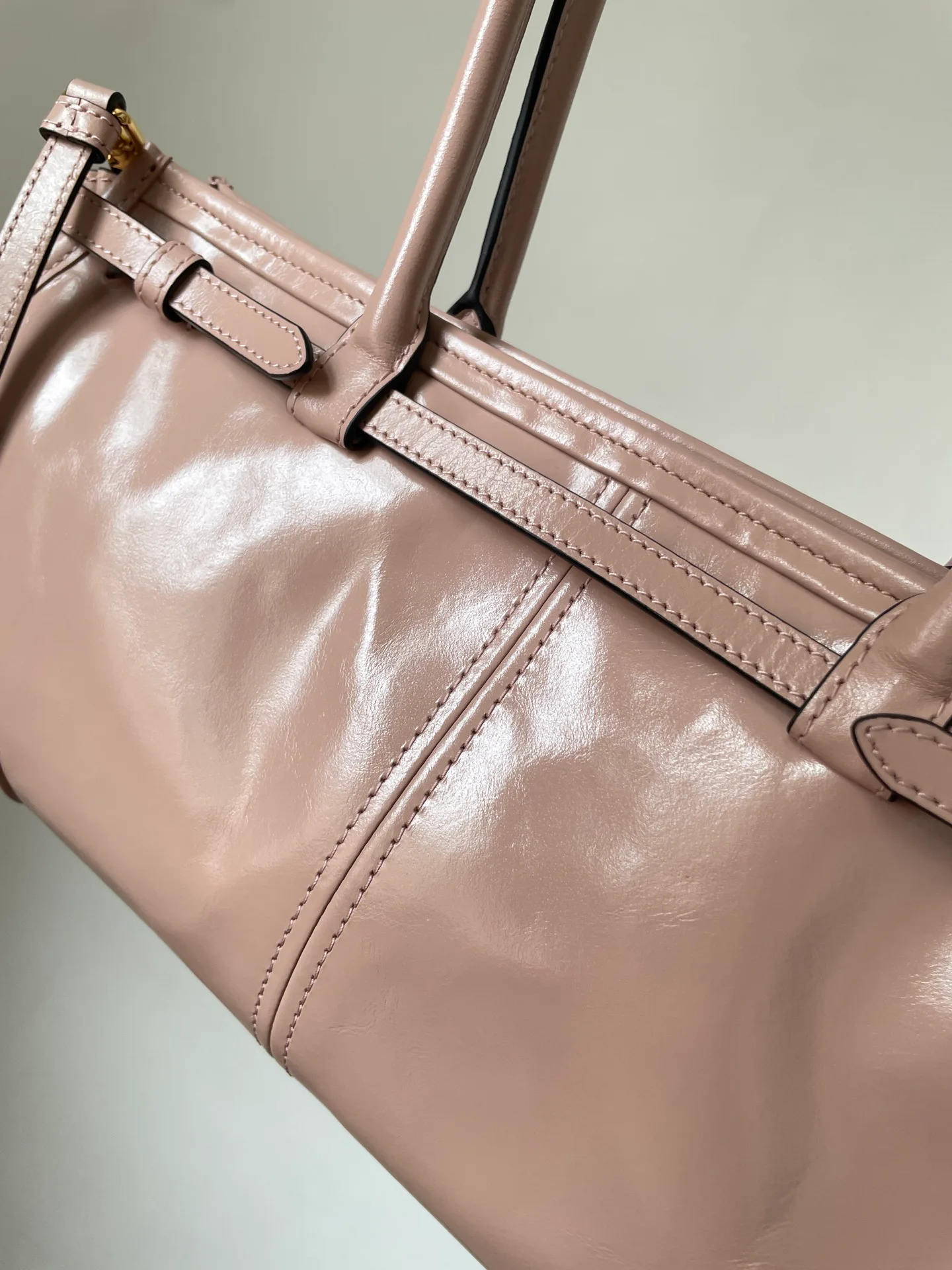 Women's Classic Handbags PRADA 17932651