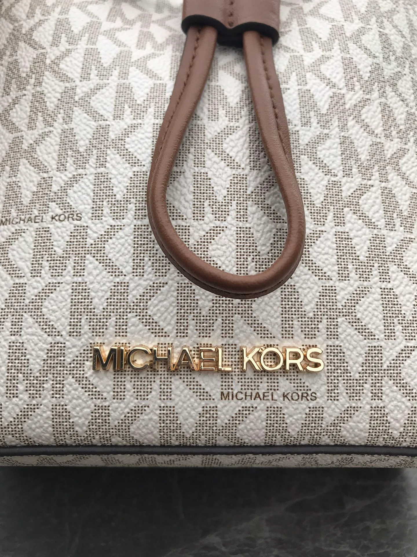 Women's Classic Handbags MICHAEL KORS 17961113