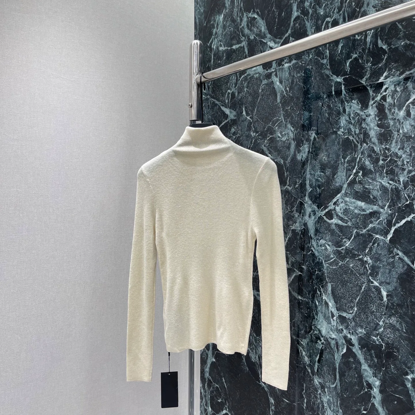 Women's Jumpers And Sweaters SAINT LAURENT 18308236