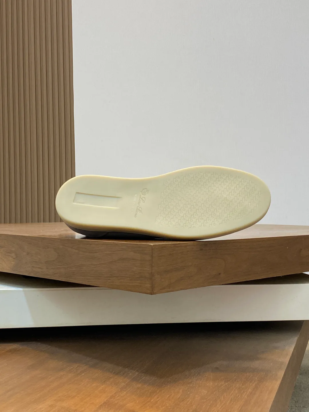 Men's Sneakers LORO PIANA 18078933
