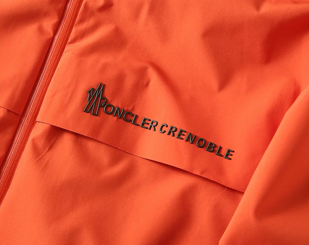 Men's Jackets And Down Jackets MONCLER 17162494