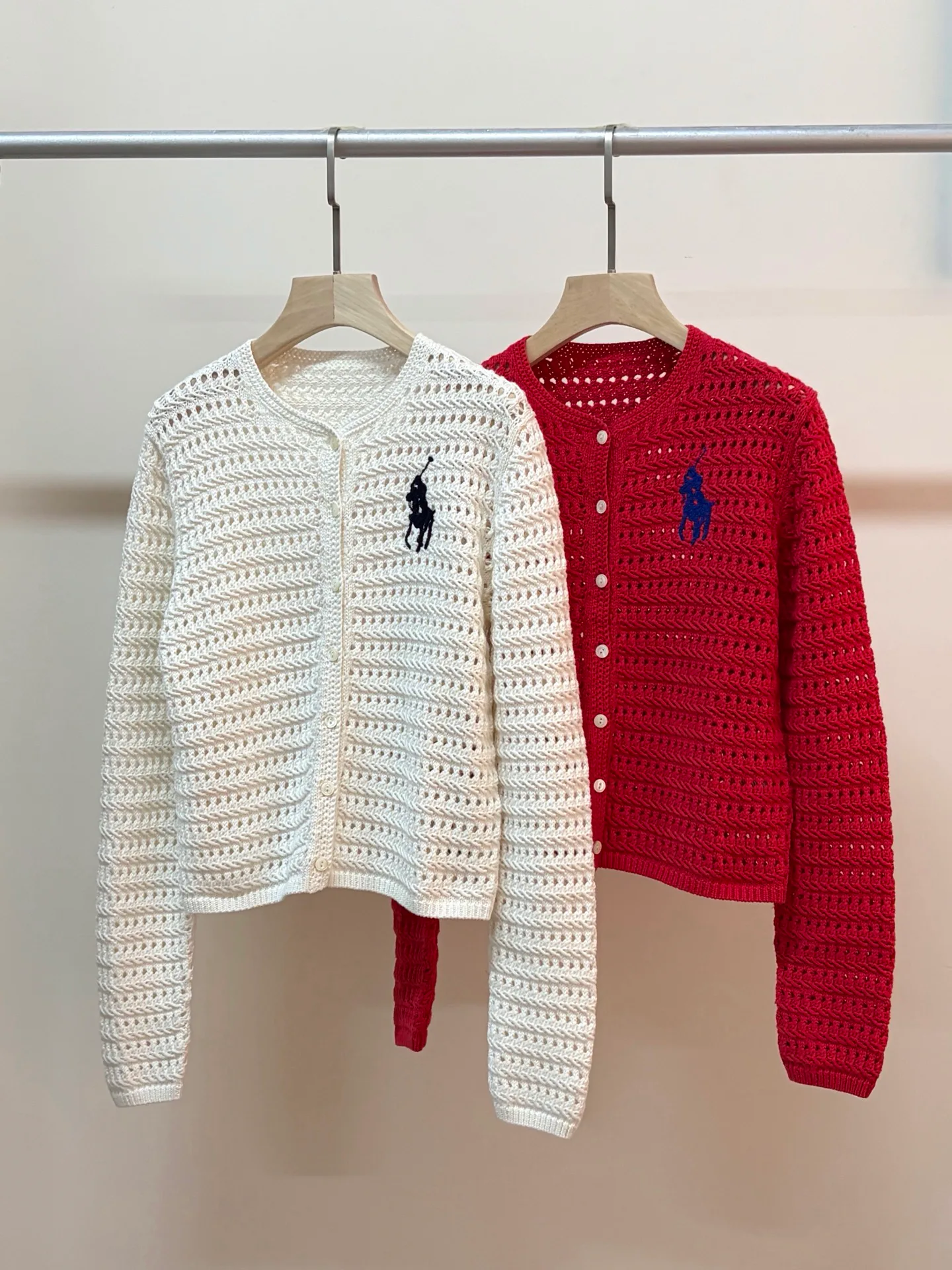 Women's Jumpers And Sweaters RALPH LAUREN 18212700