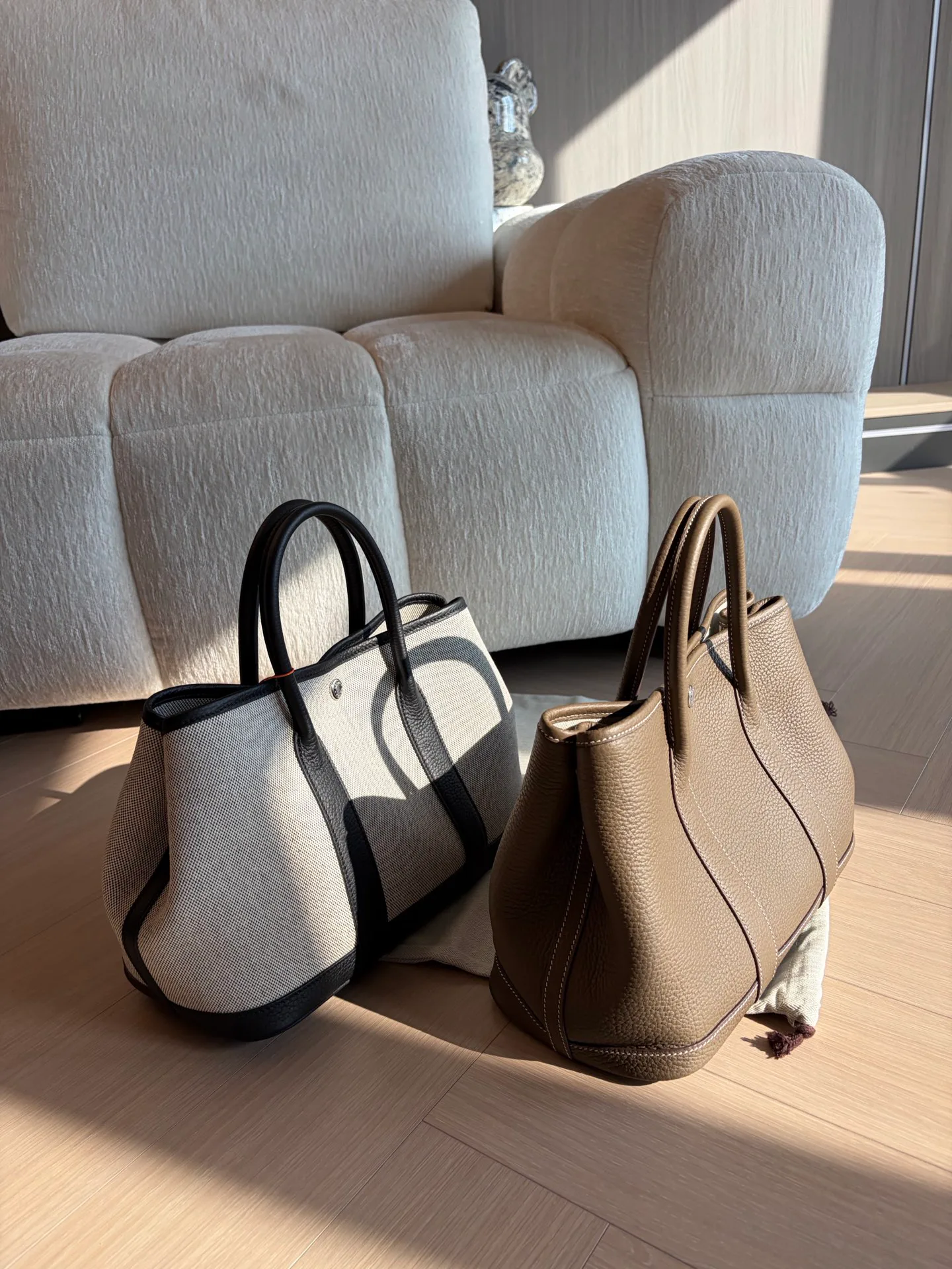 Women's Classic Handbags HERMES 18063544